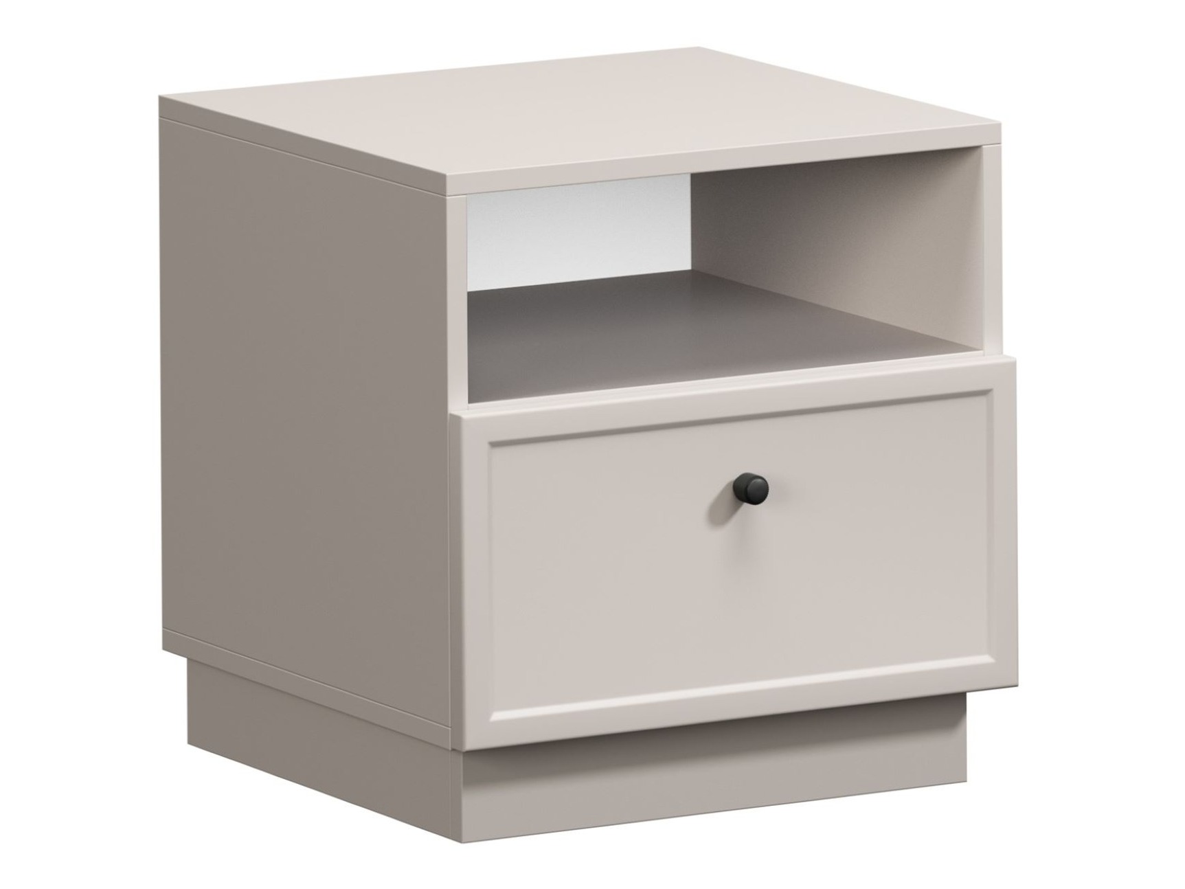 Naktsgaldiņš Ophdoru 100