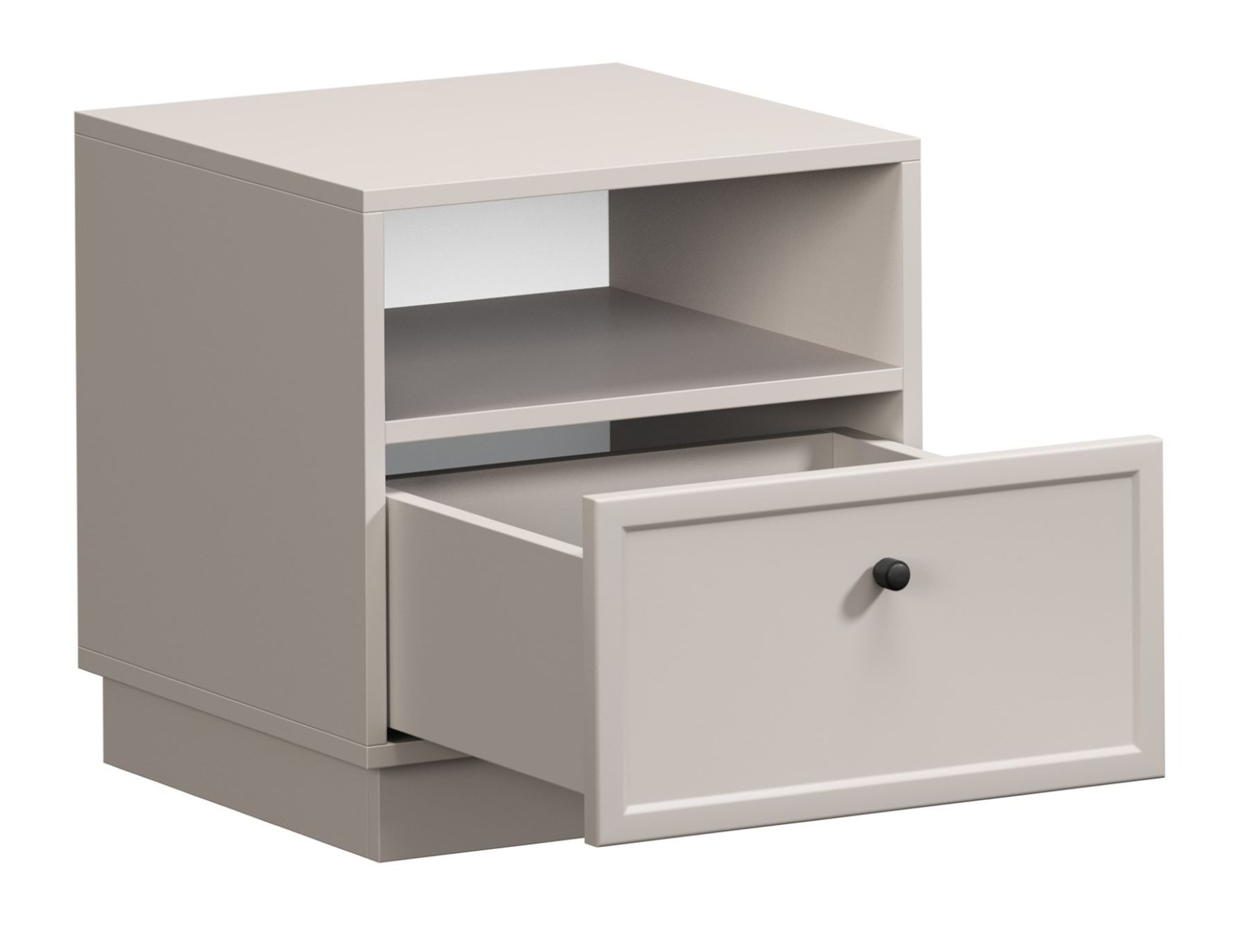 Naktsgaldiņš Ophdoru 100