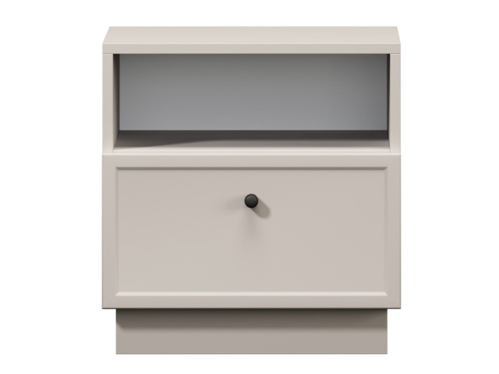 Naktsgaldiņš Ophdoru 100