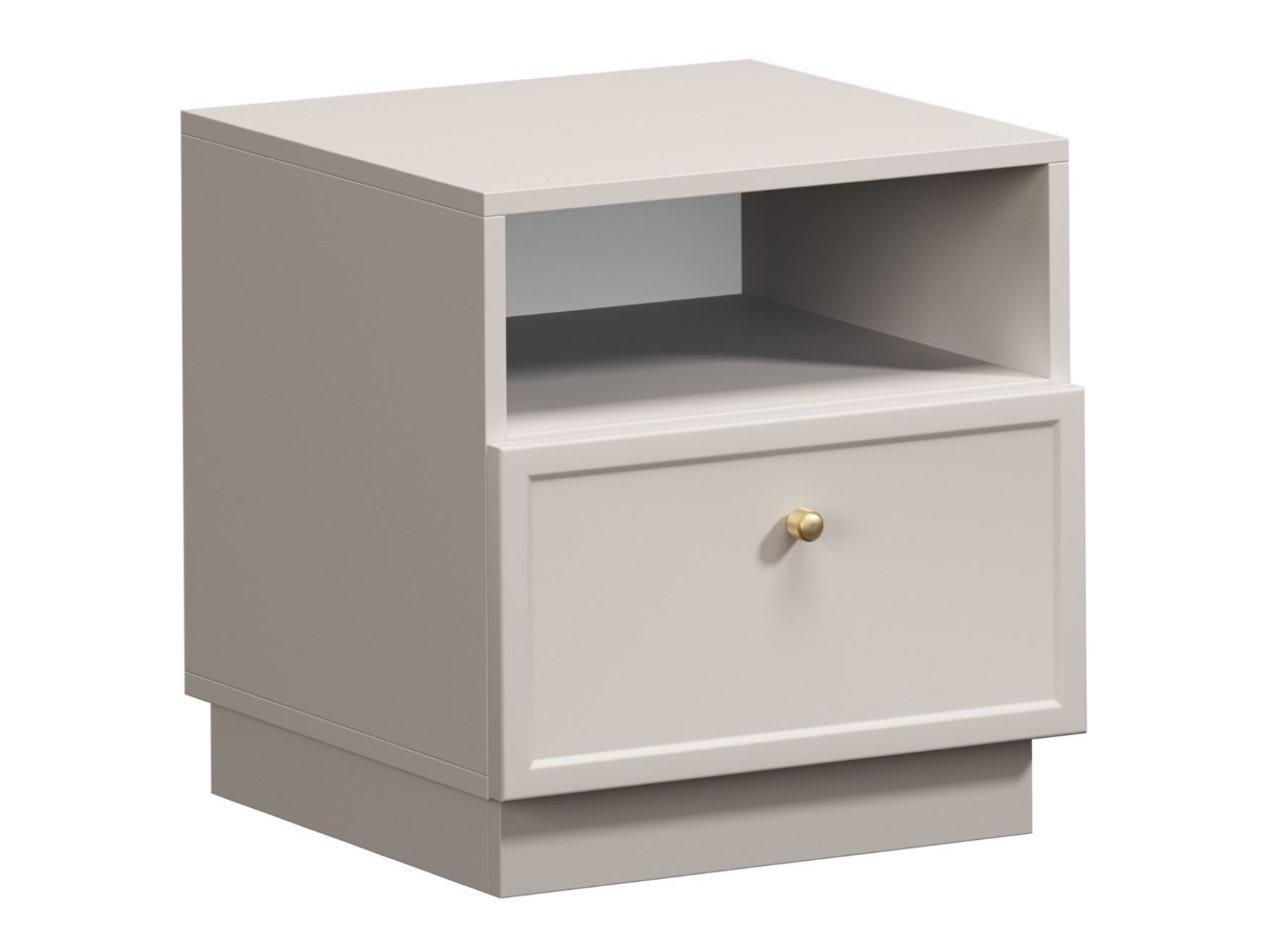 Naktsgaldiņš Ophdoru 100