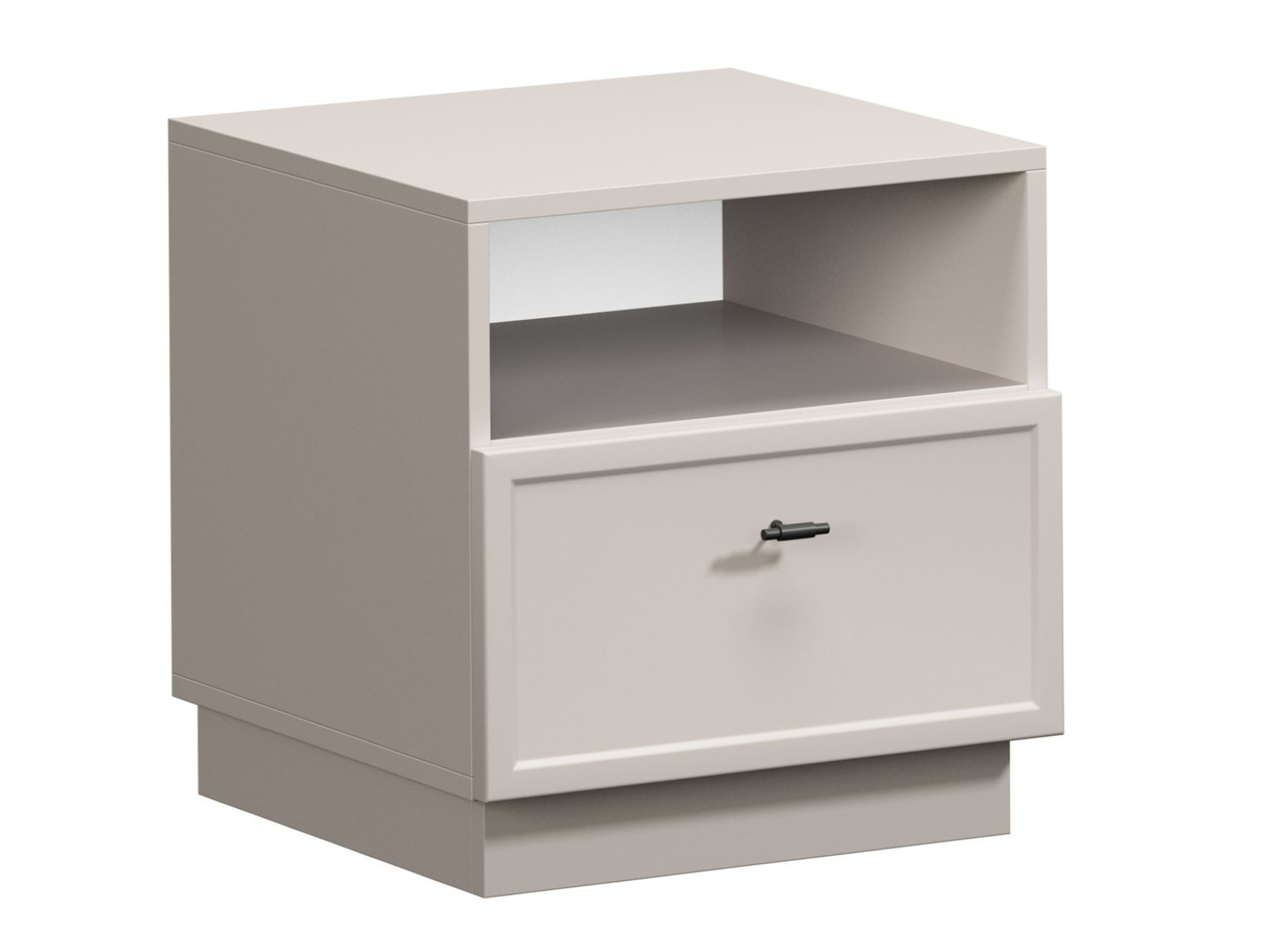 Naktsgaldiņš Ophdoru 100