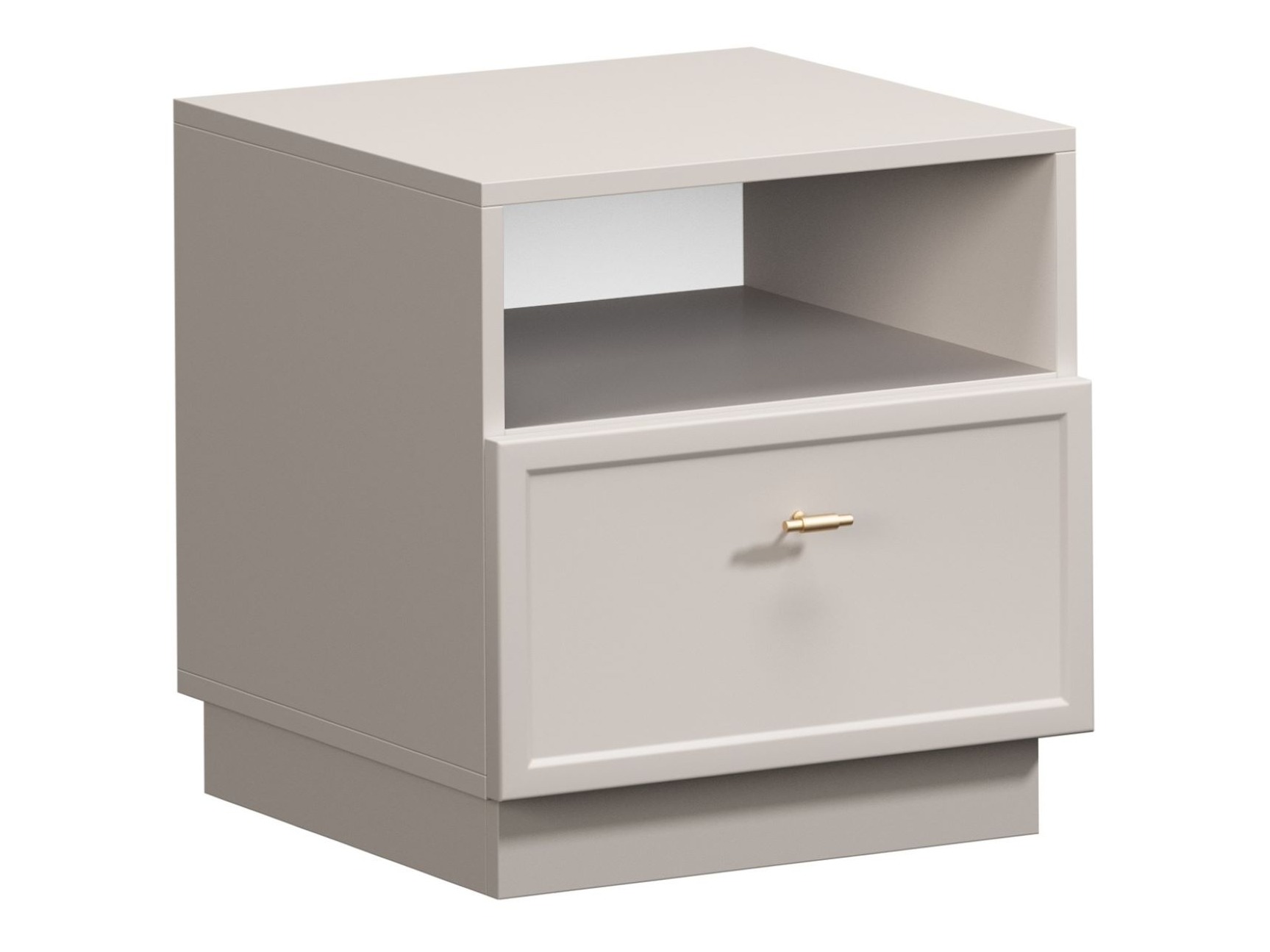 Naktsgaldiņš Ophdoru 100