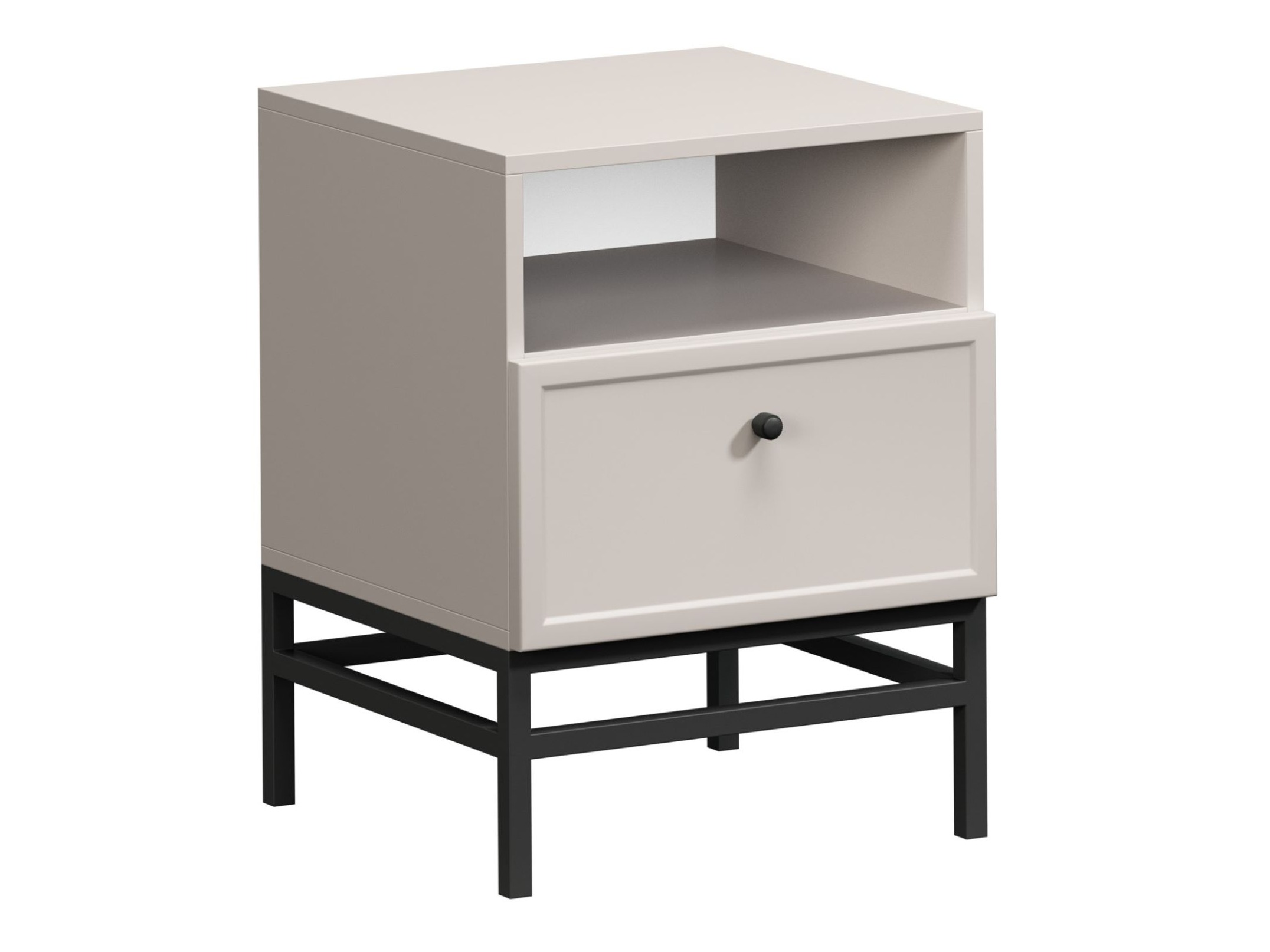 Naktsgaldiņš Ophdoru 101