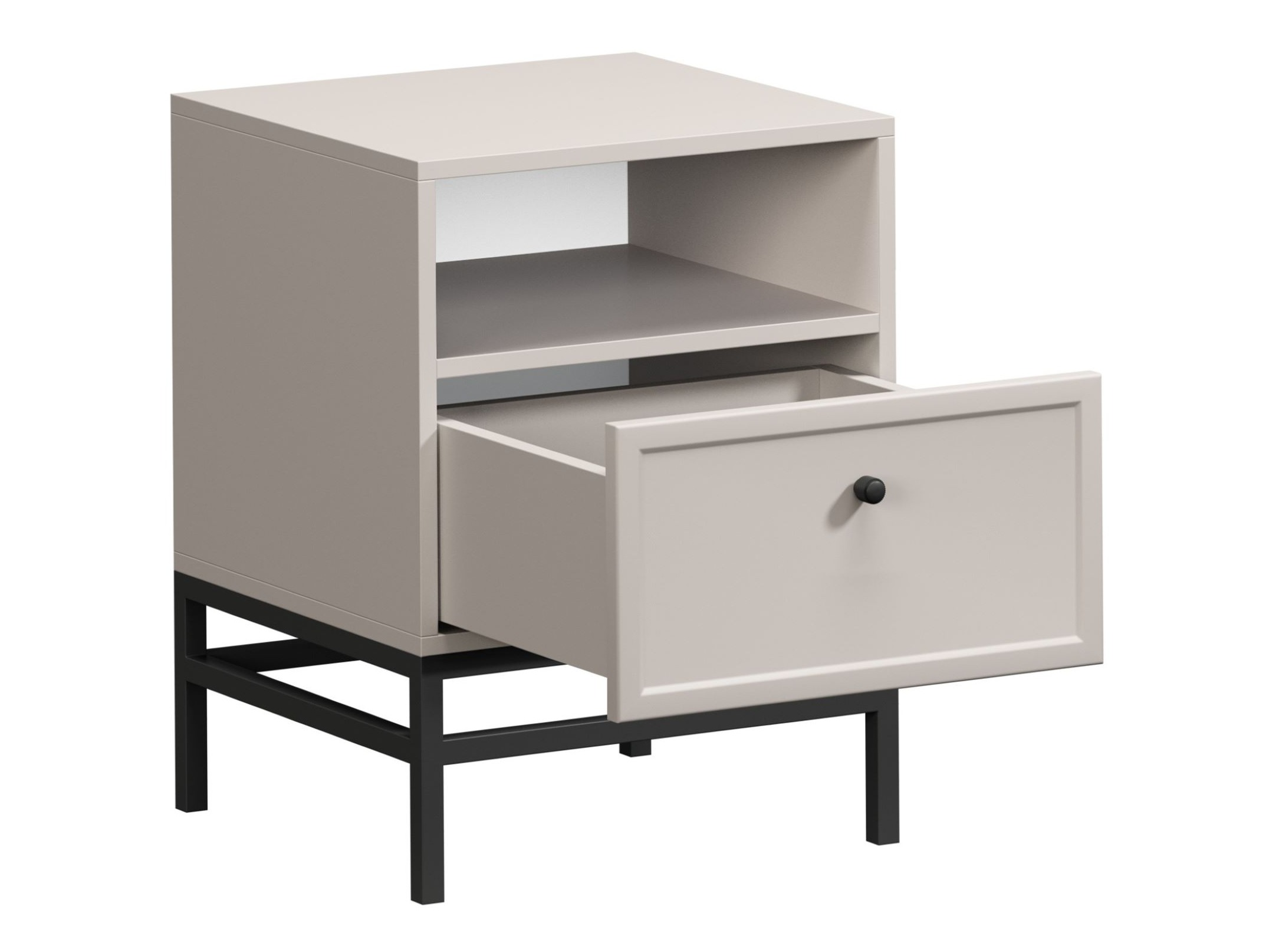 Naktsgaldiņš Ophdoru 101