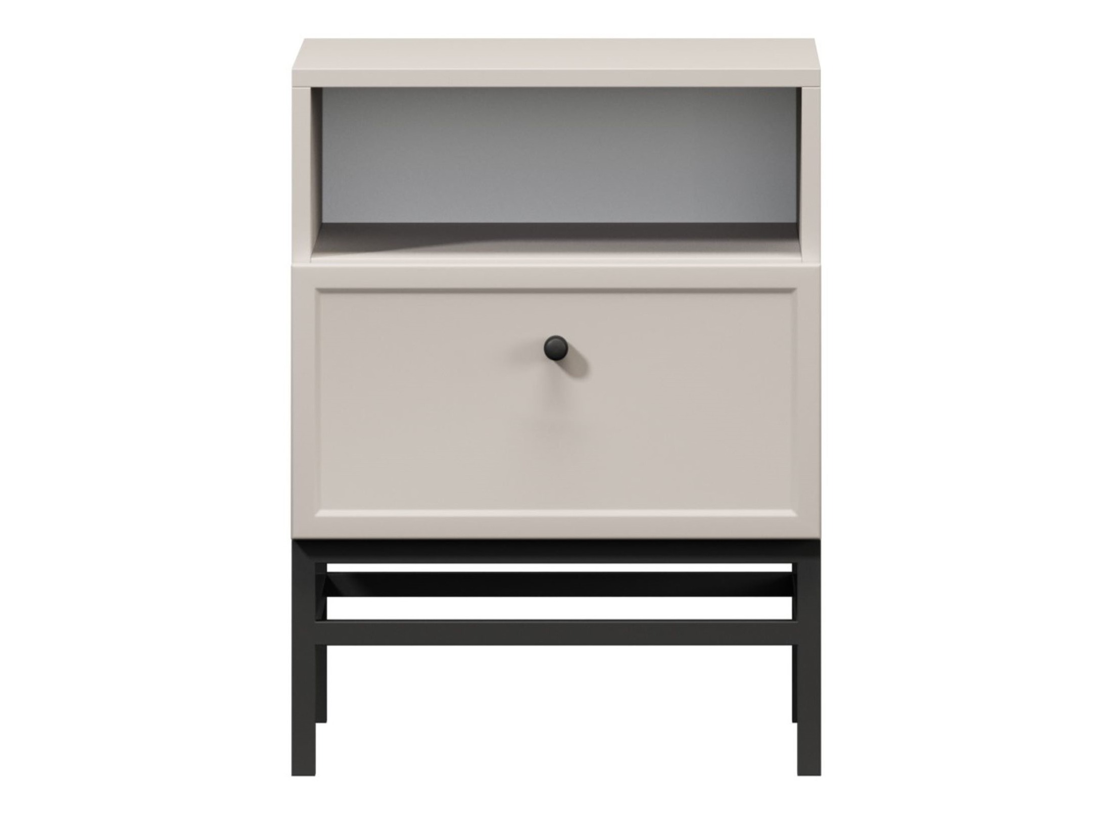 Naktsgaldiņš Ophdoru 101