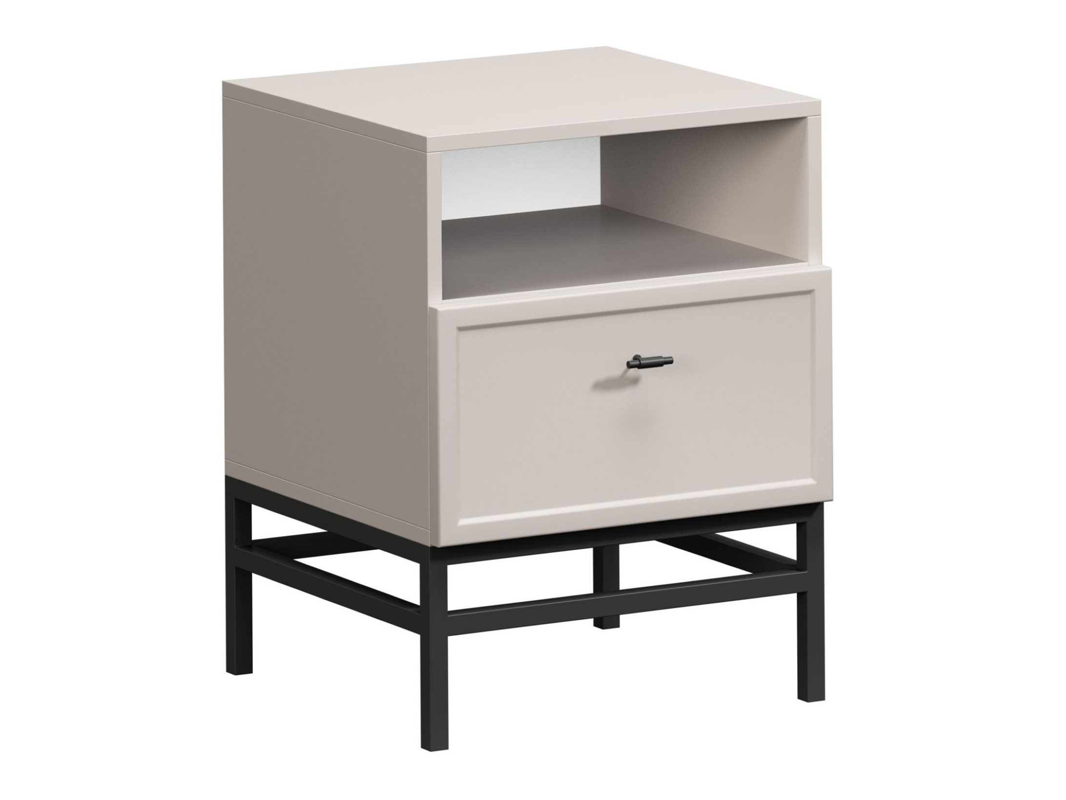 Naktsgaldiņš Ophdoru 101