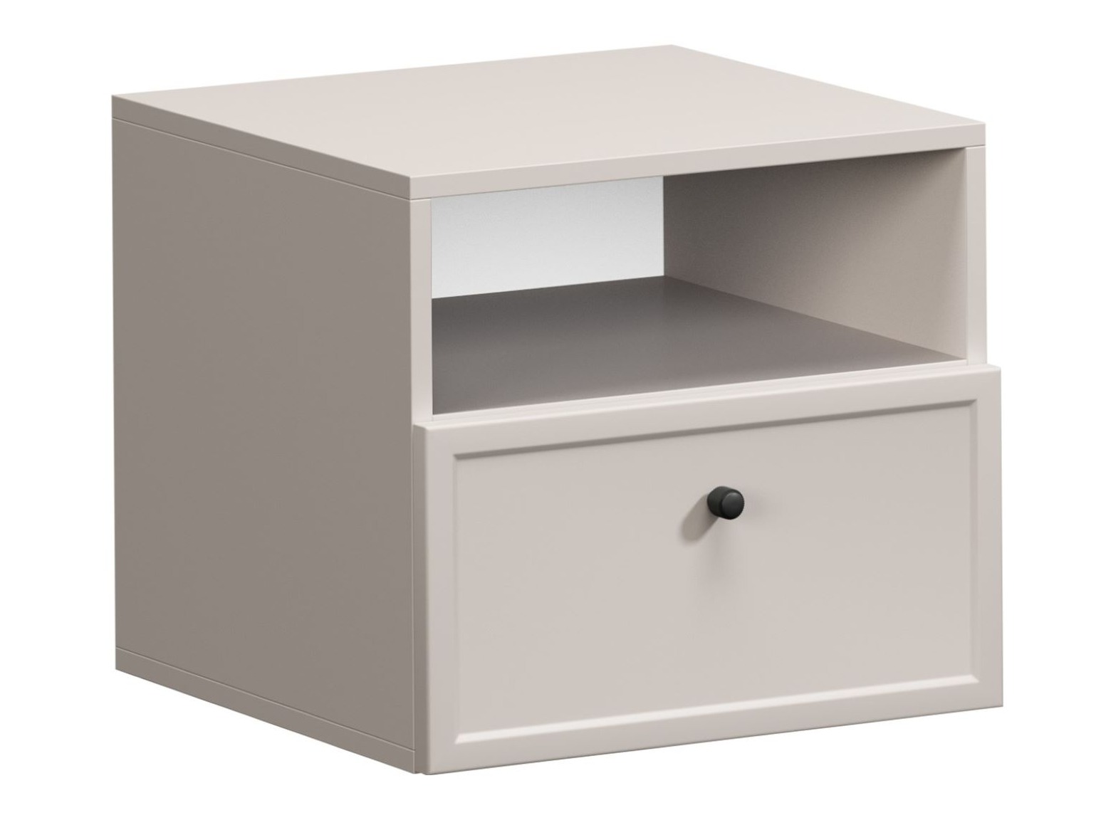 Naktsgaldiņš Ophdoru 102