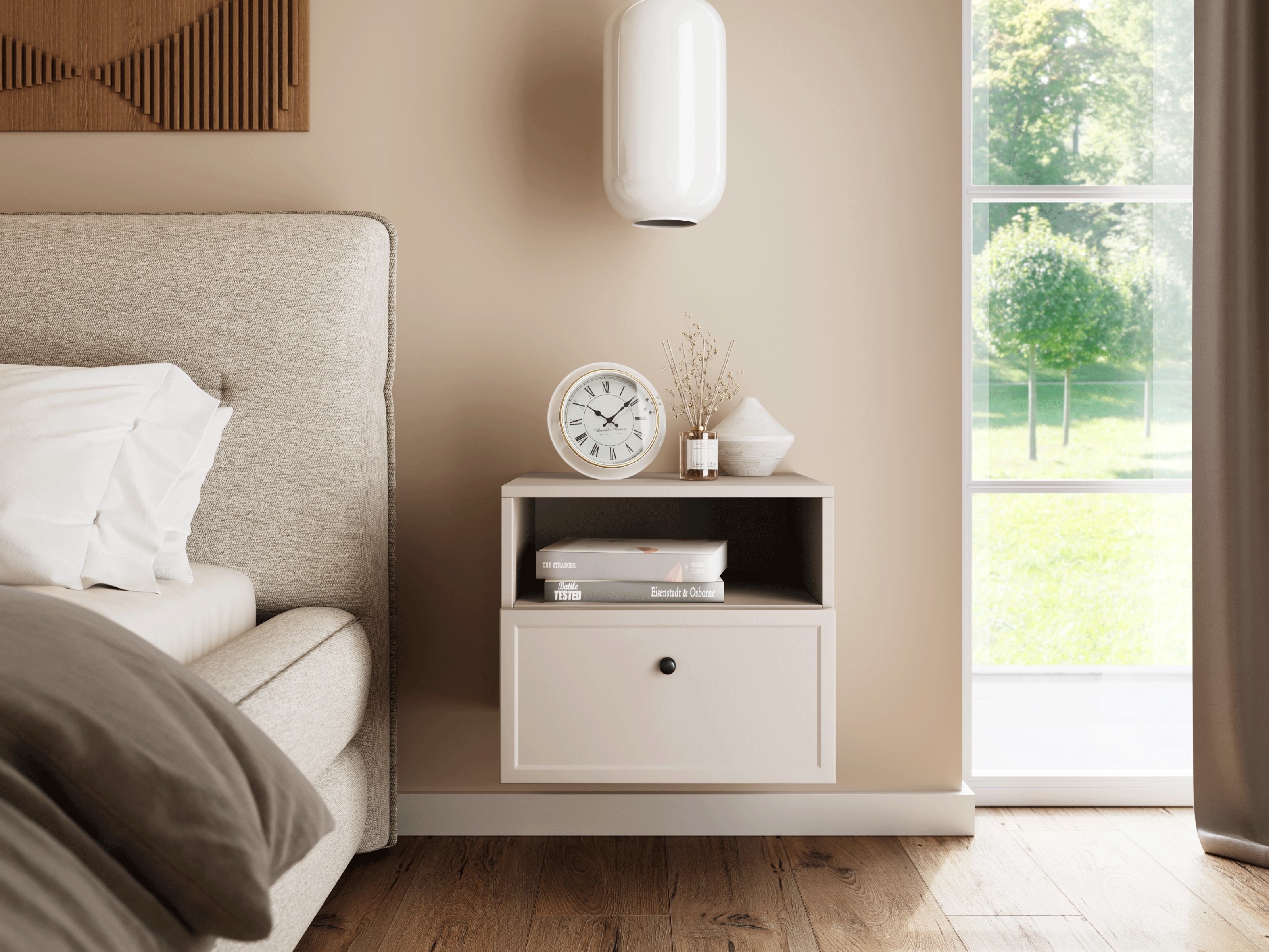 Naktsgaldiņš Ophdoru 102