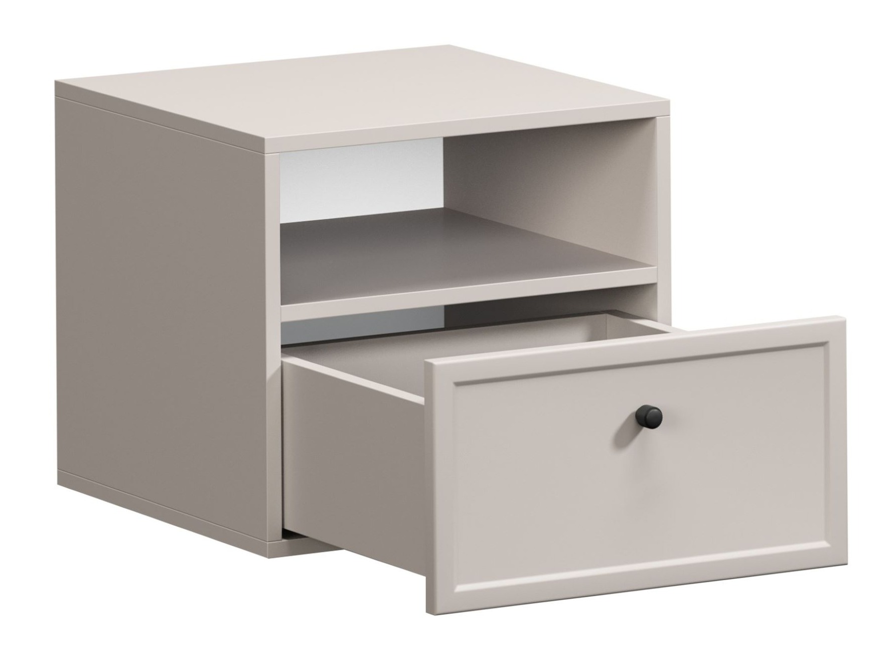 Naktsgaldiņš Ophdoru 102