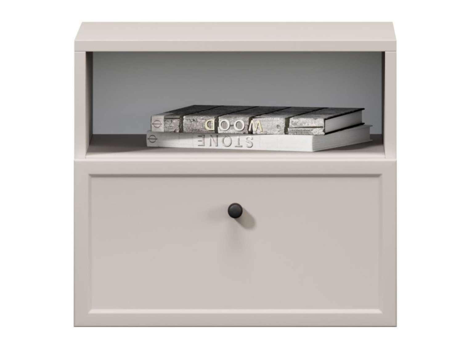 Naktsgaldiņš Ophdoru 102