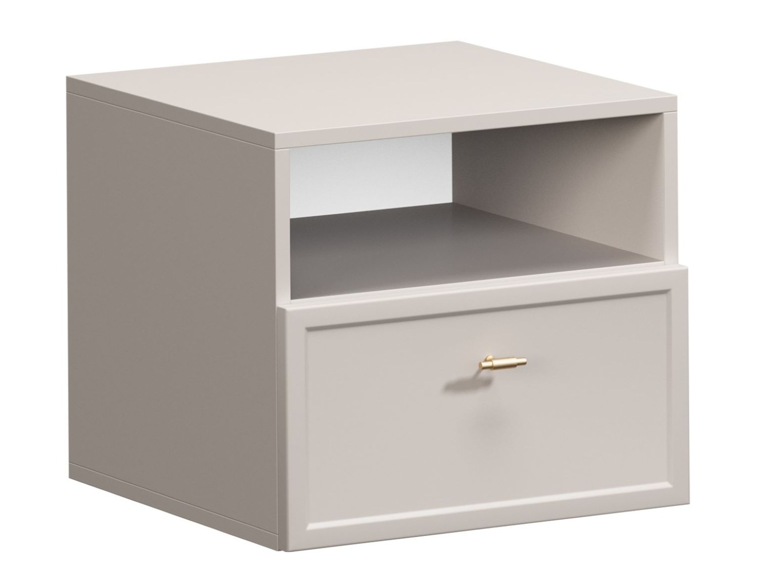 Naktsgaldiņš Ophdoru 102