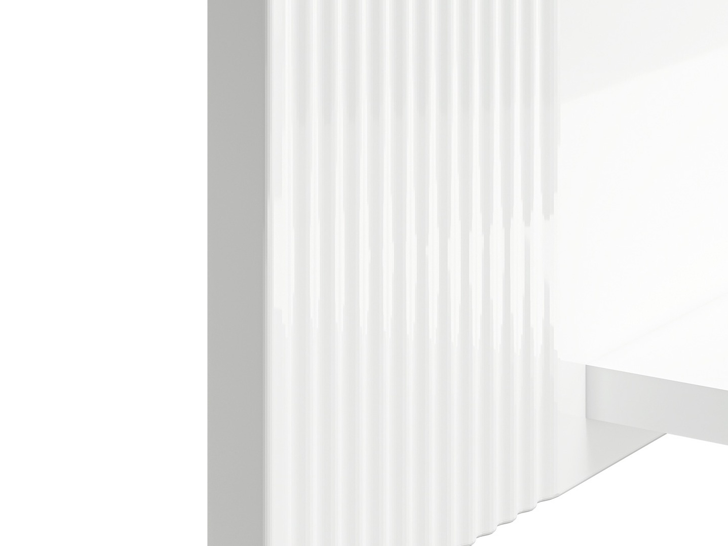 Piekarams plaukts Fivfloi 103