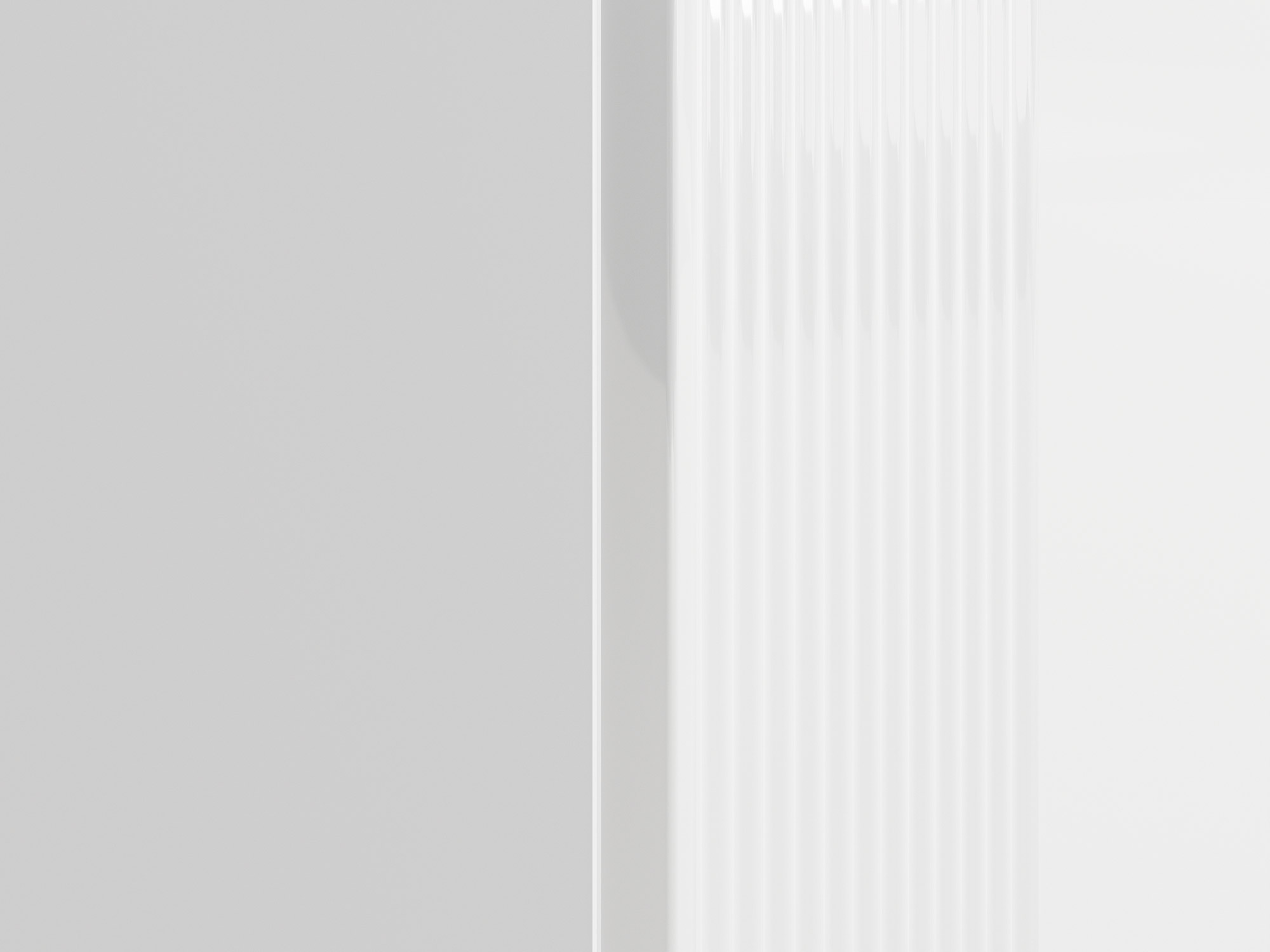 TV galds Fivfloi 102