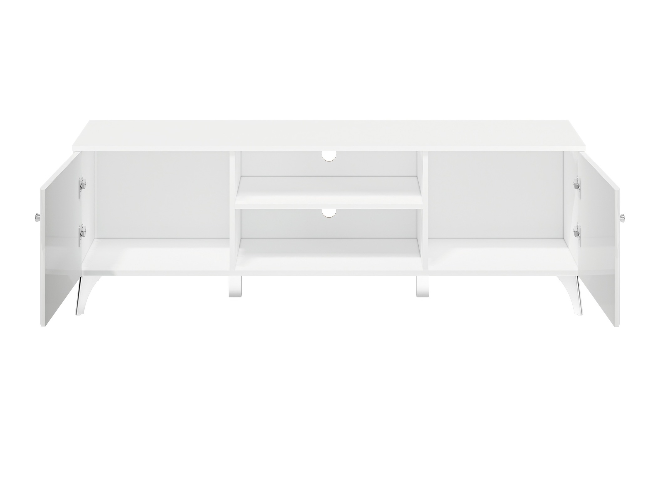 TV galds Fivfloi 102