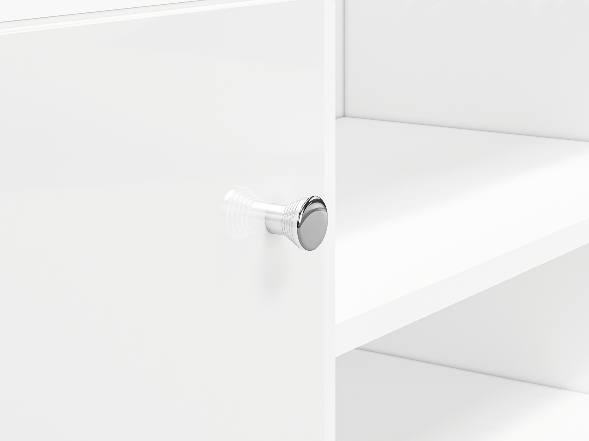 TV galds Fivfloi 102