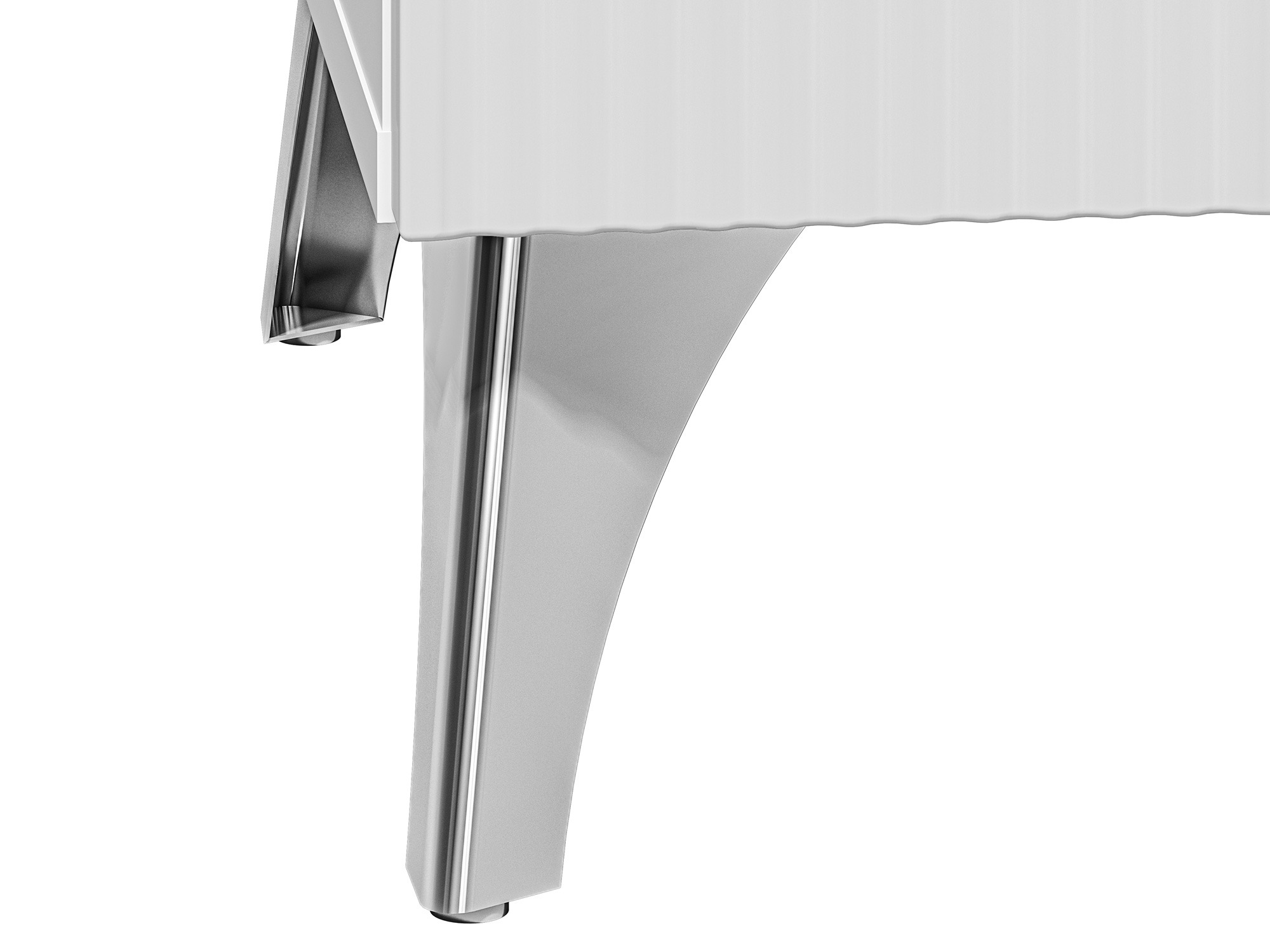 TV galds Fivfloi 102