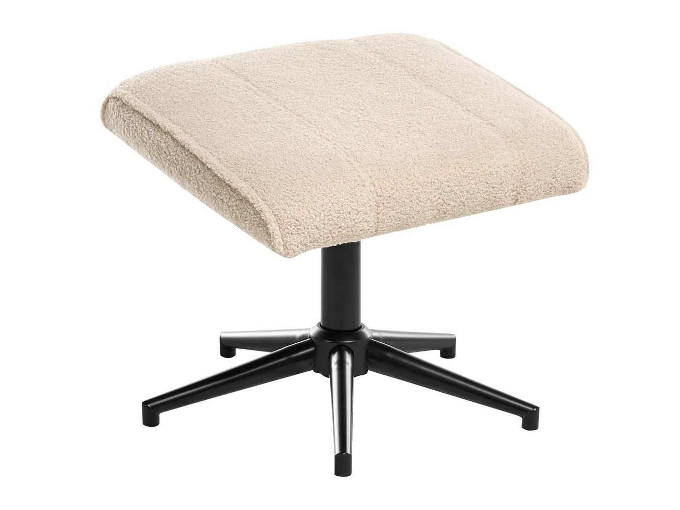 Krēsls reglainer Berwyn 2862