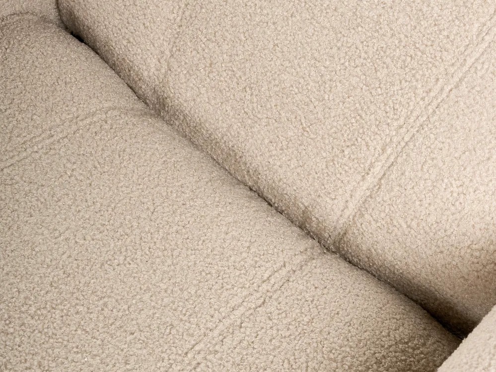 Krēsls reglainer Berwyn 2862