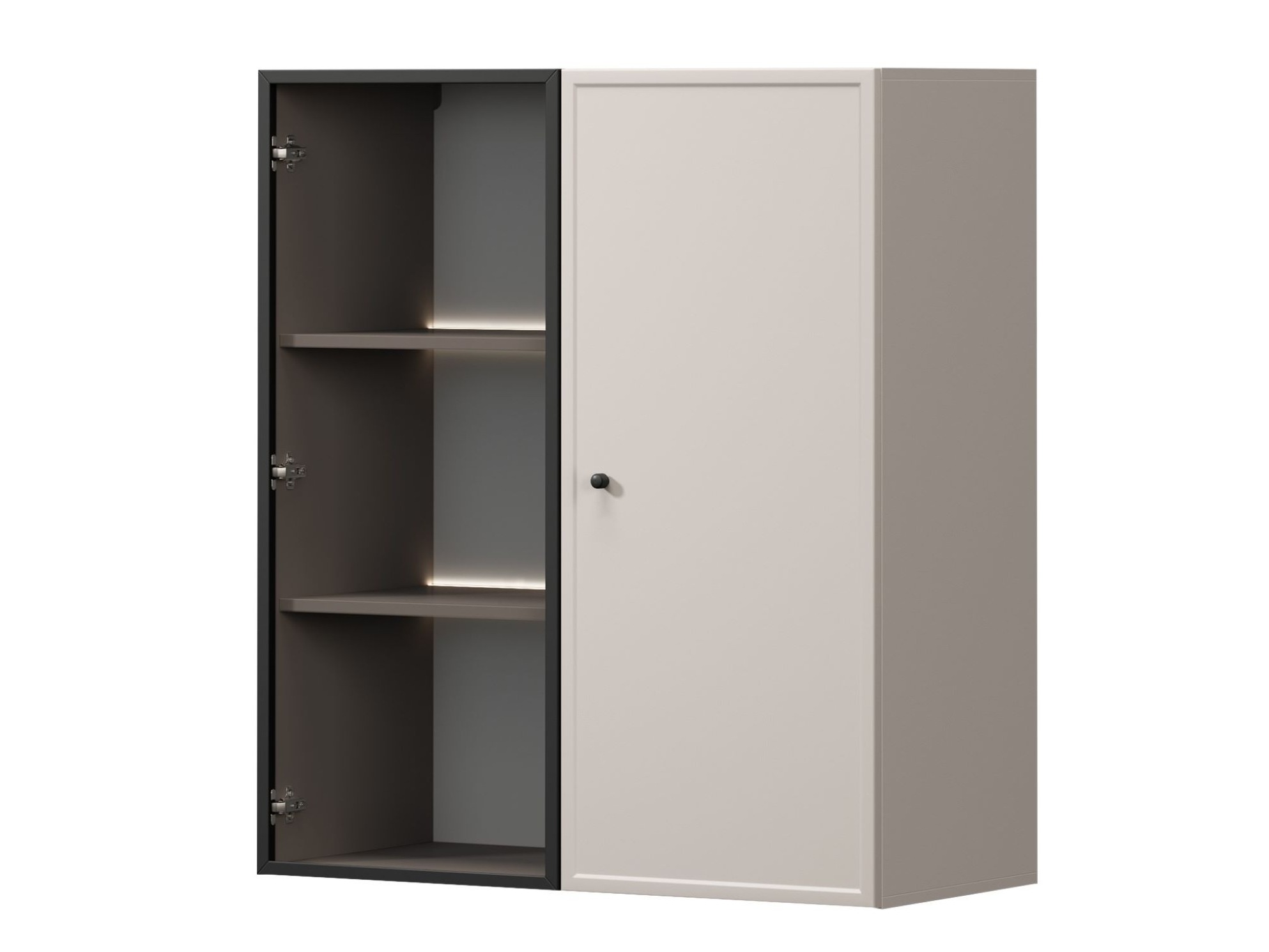 Piekarams plaukts Ophdoru 108