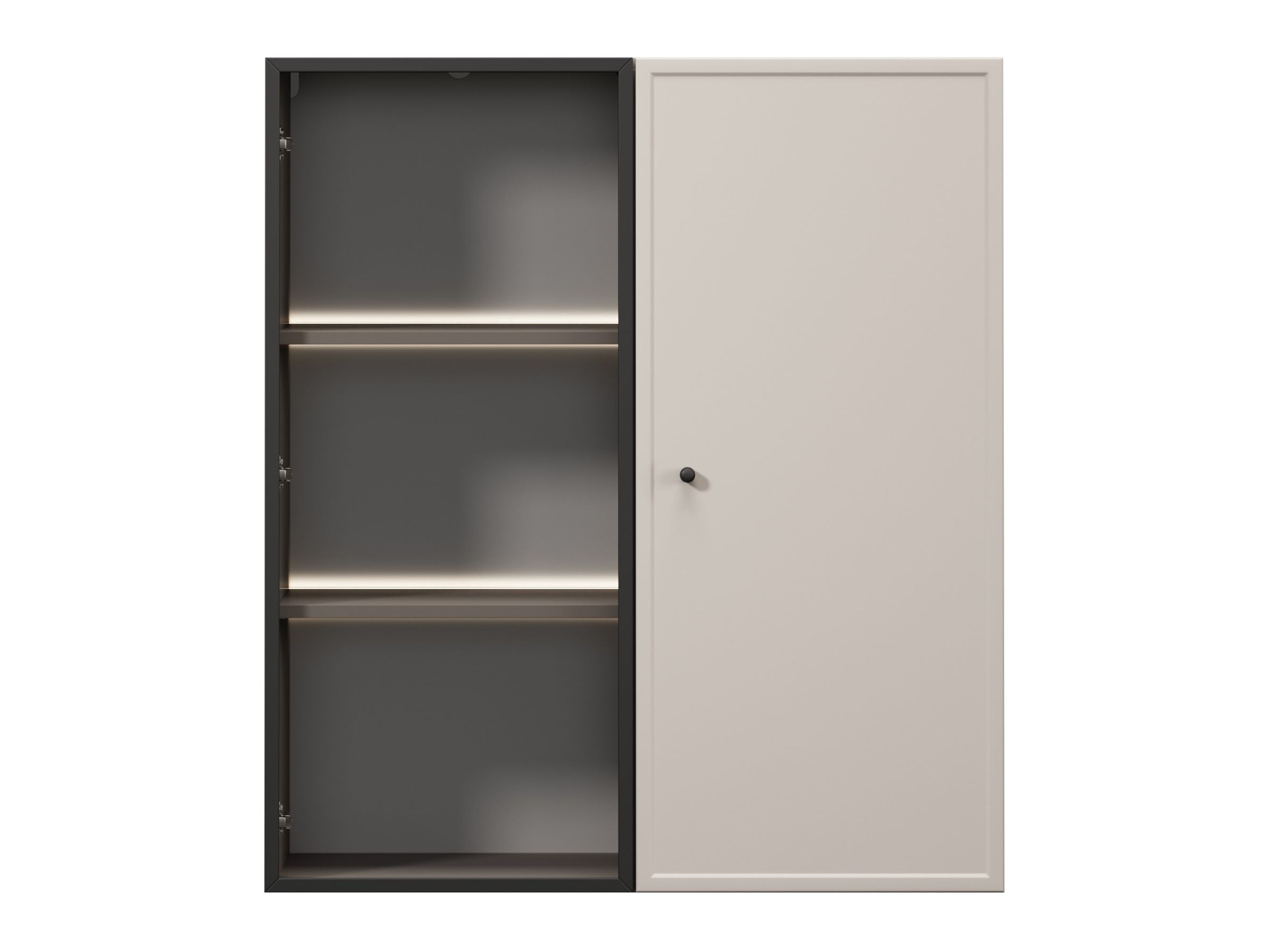 Piekarams plaukts Ophdoru 108