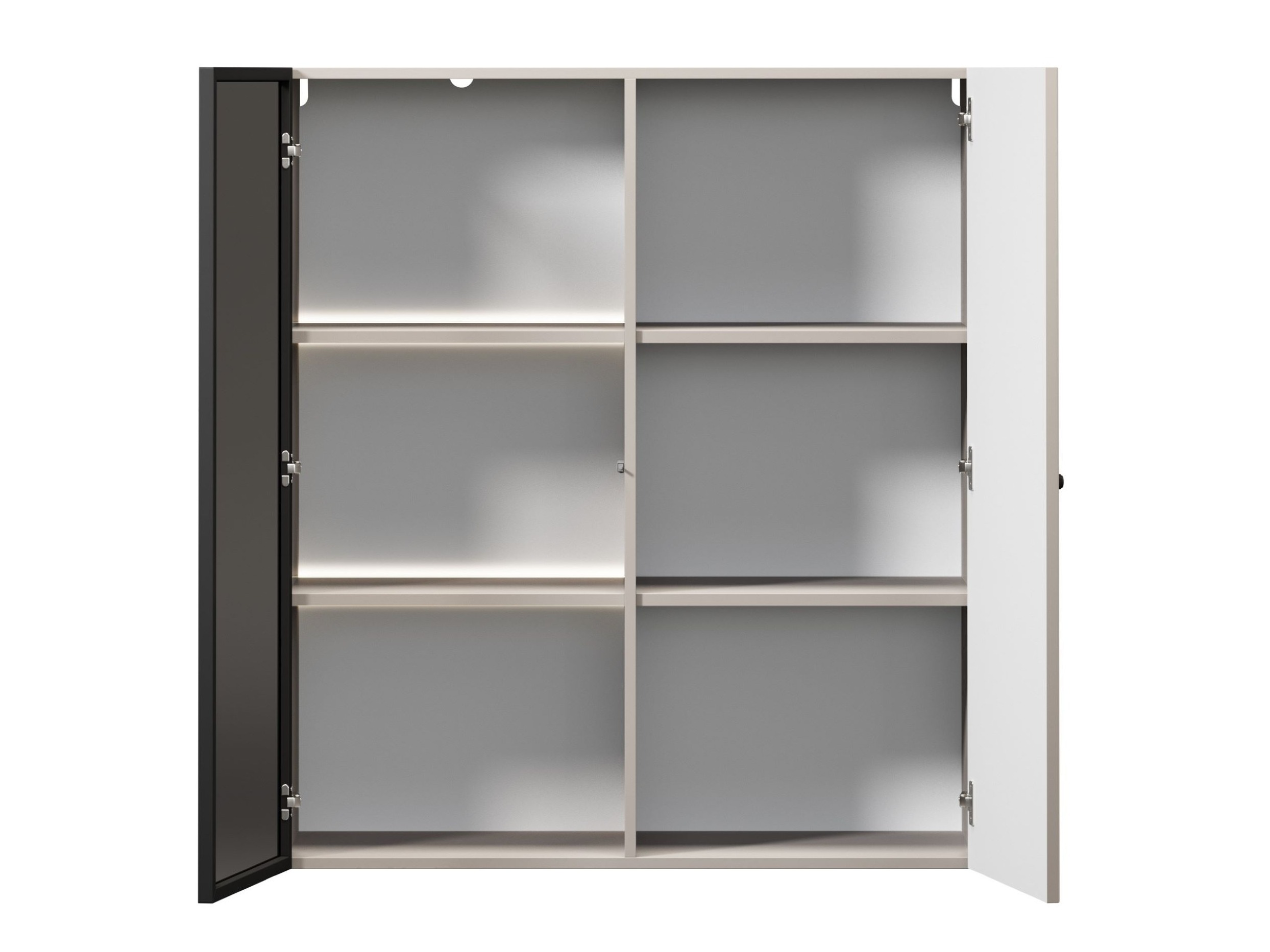 Piekarams plaukts Ophdoru 108