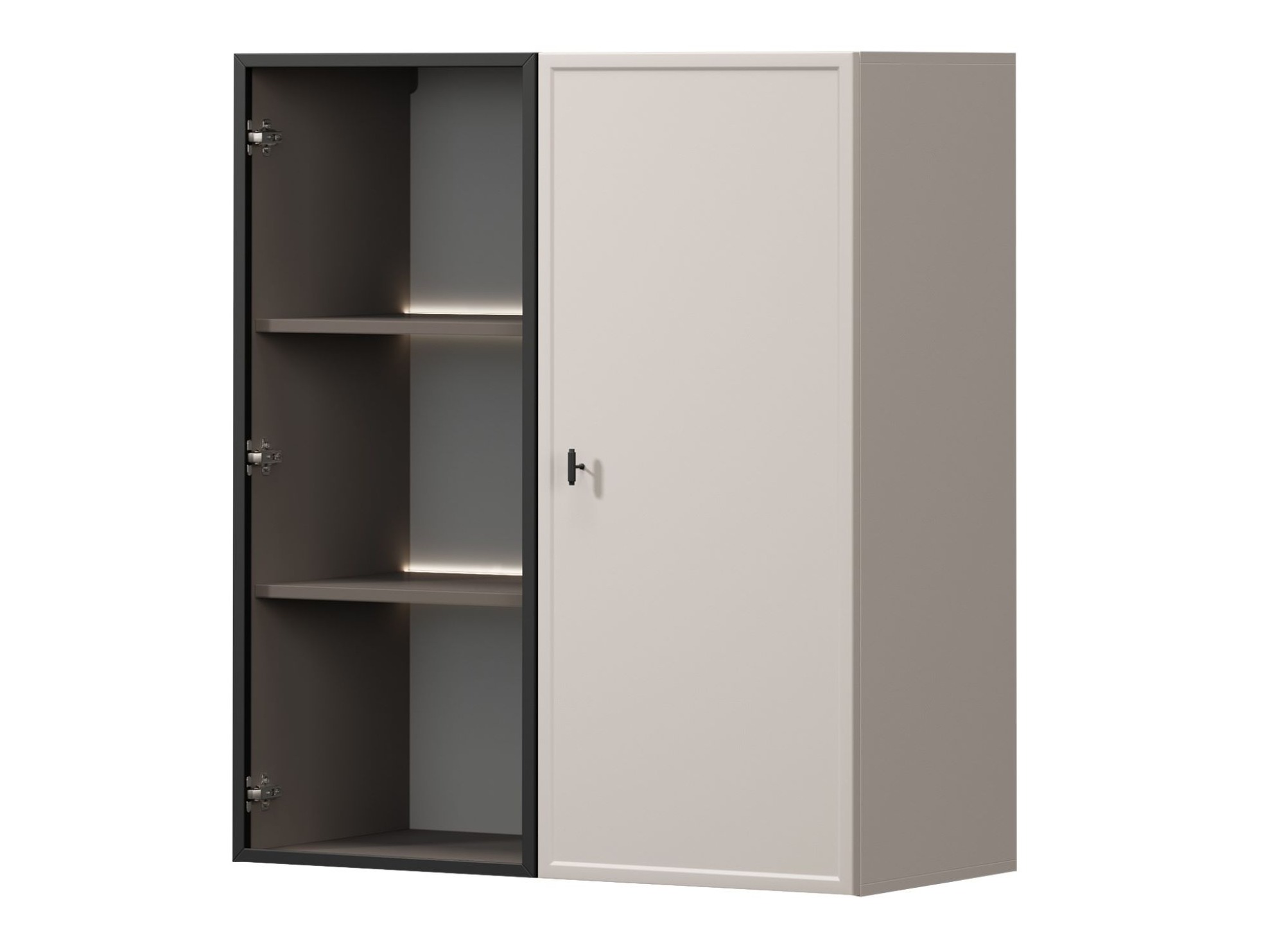 Piekarams plaukts Ophdoru 108