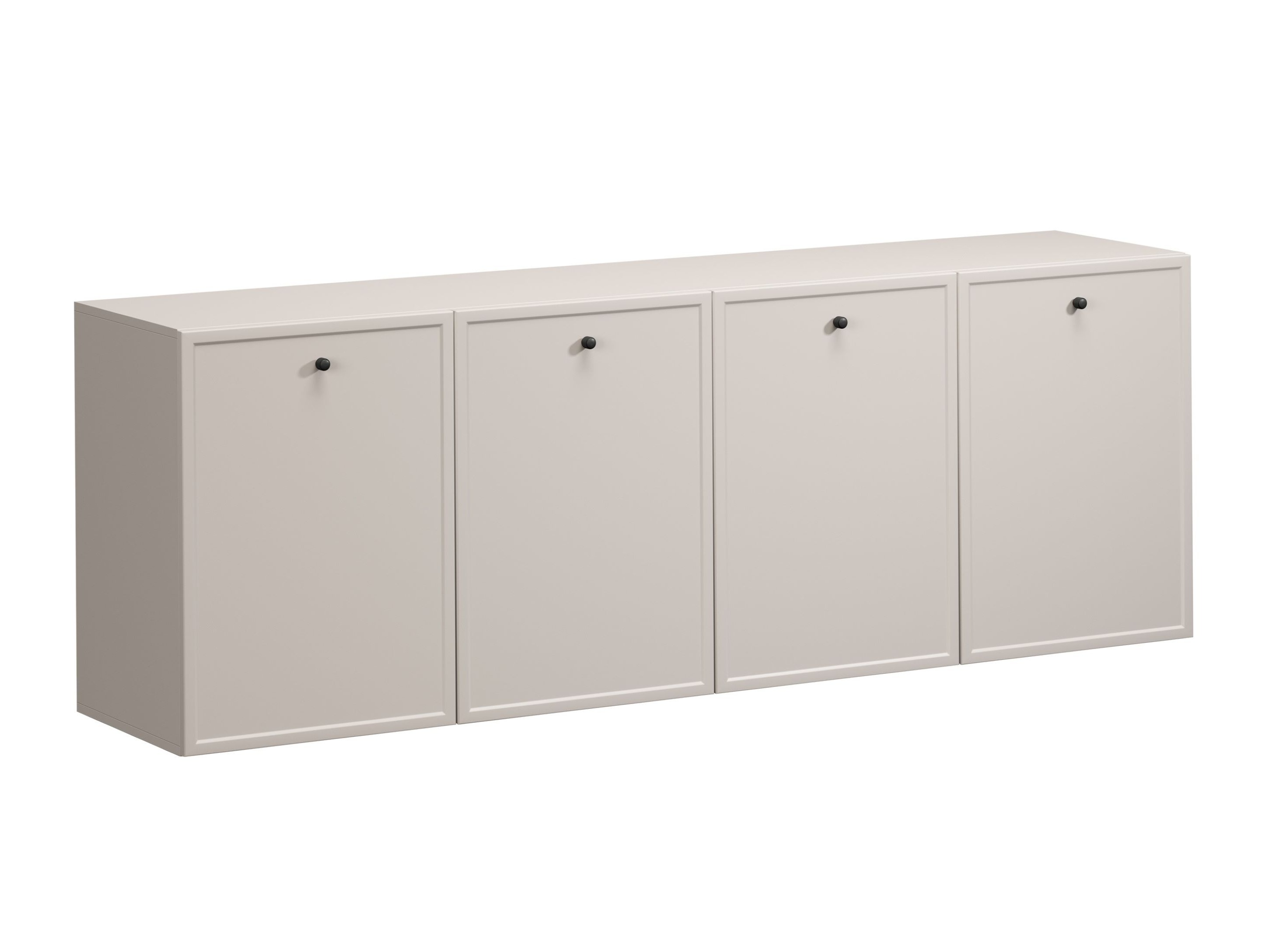 Piekarams skapītis Ophdoru 111