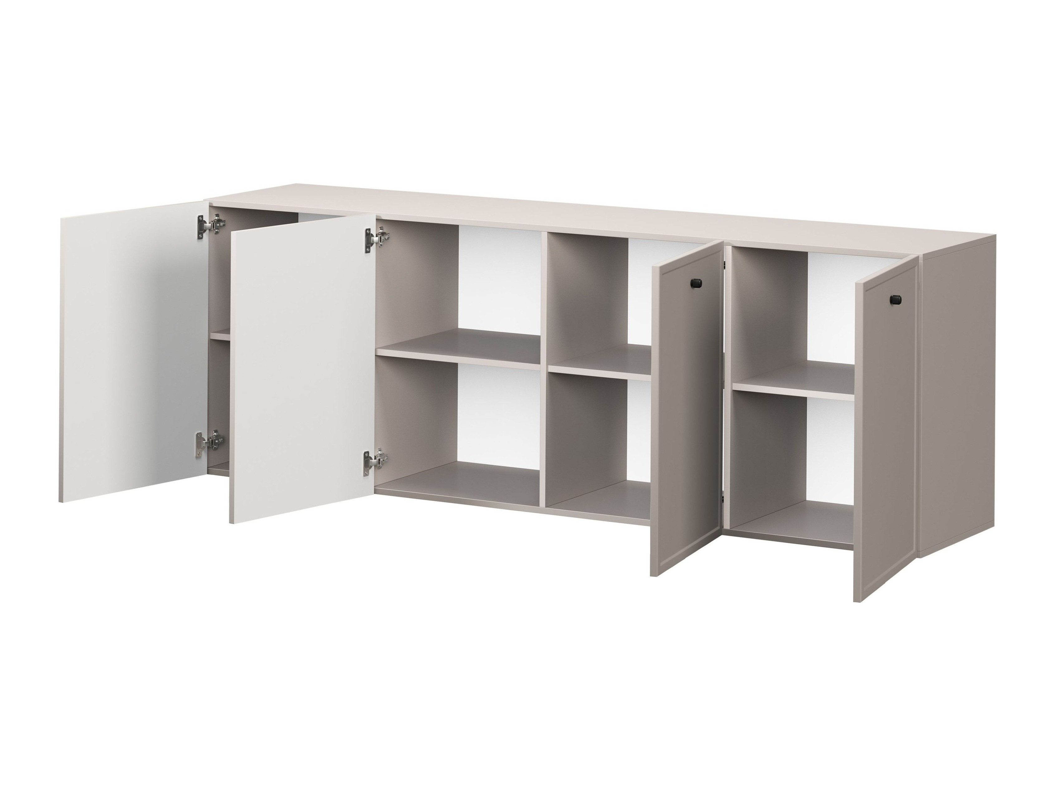 Piekarams skapītis Ophdoru 111