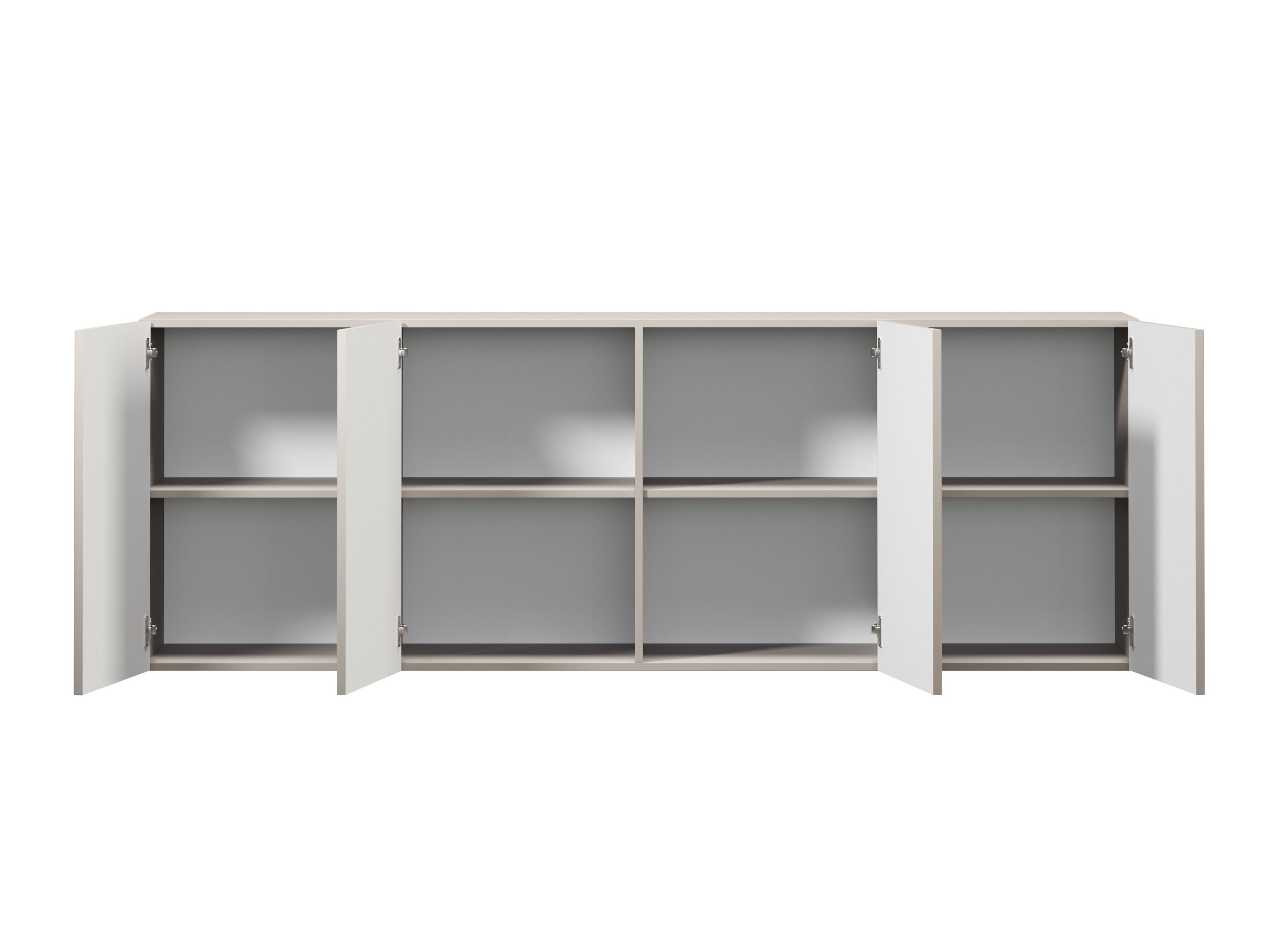 Piekarams skapītis Ophdoru 111