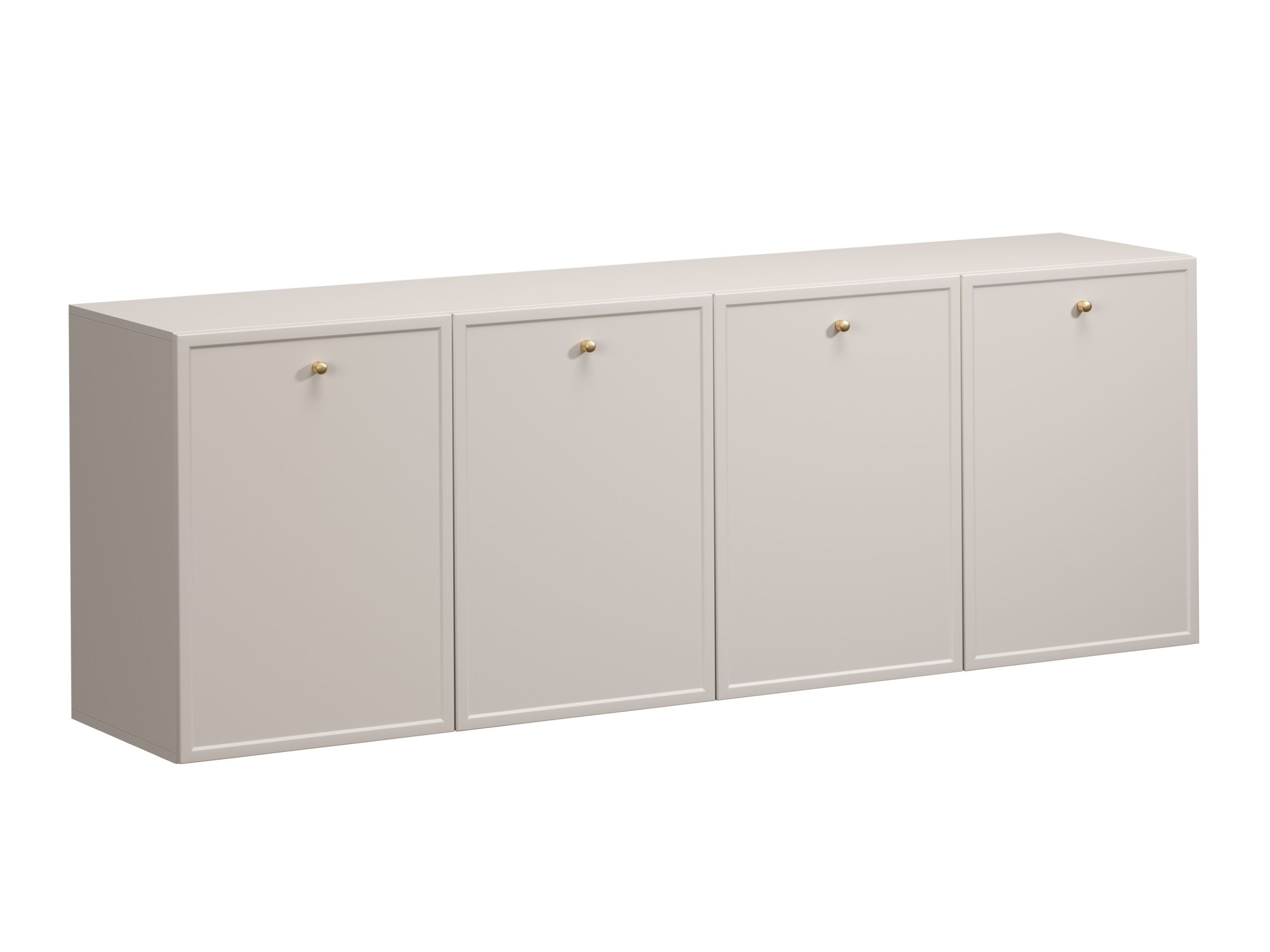 Piekarams skapītis Ophdoru 111