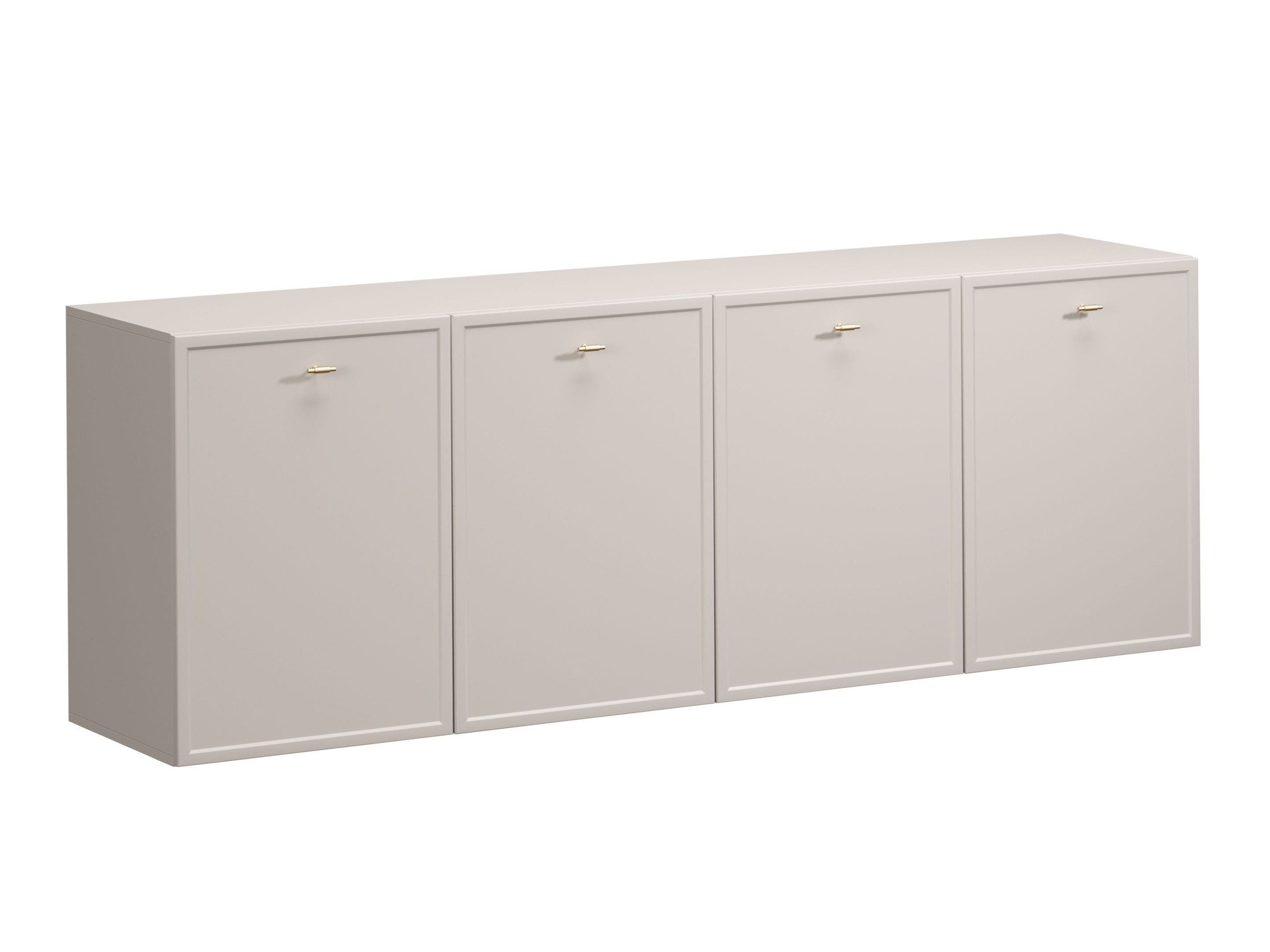 Piekarams skapītis Ophdoru 111