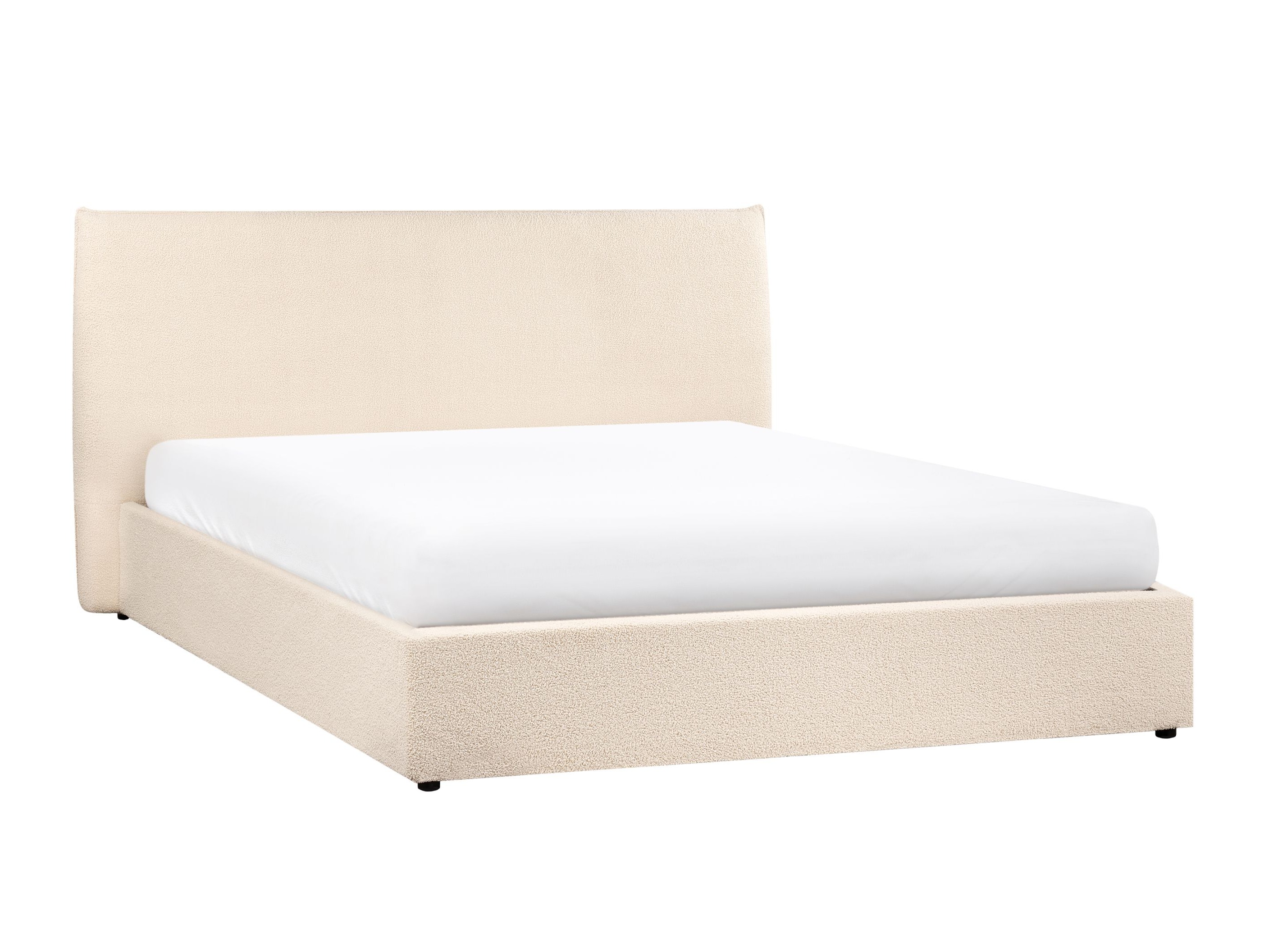 Gulta Berwyn 1805 (Bēšs)