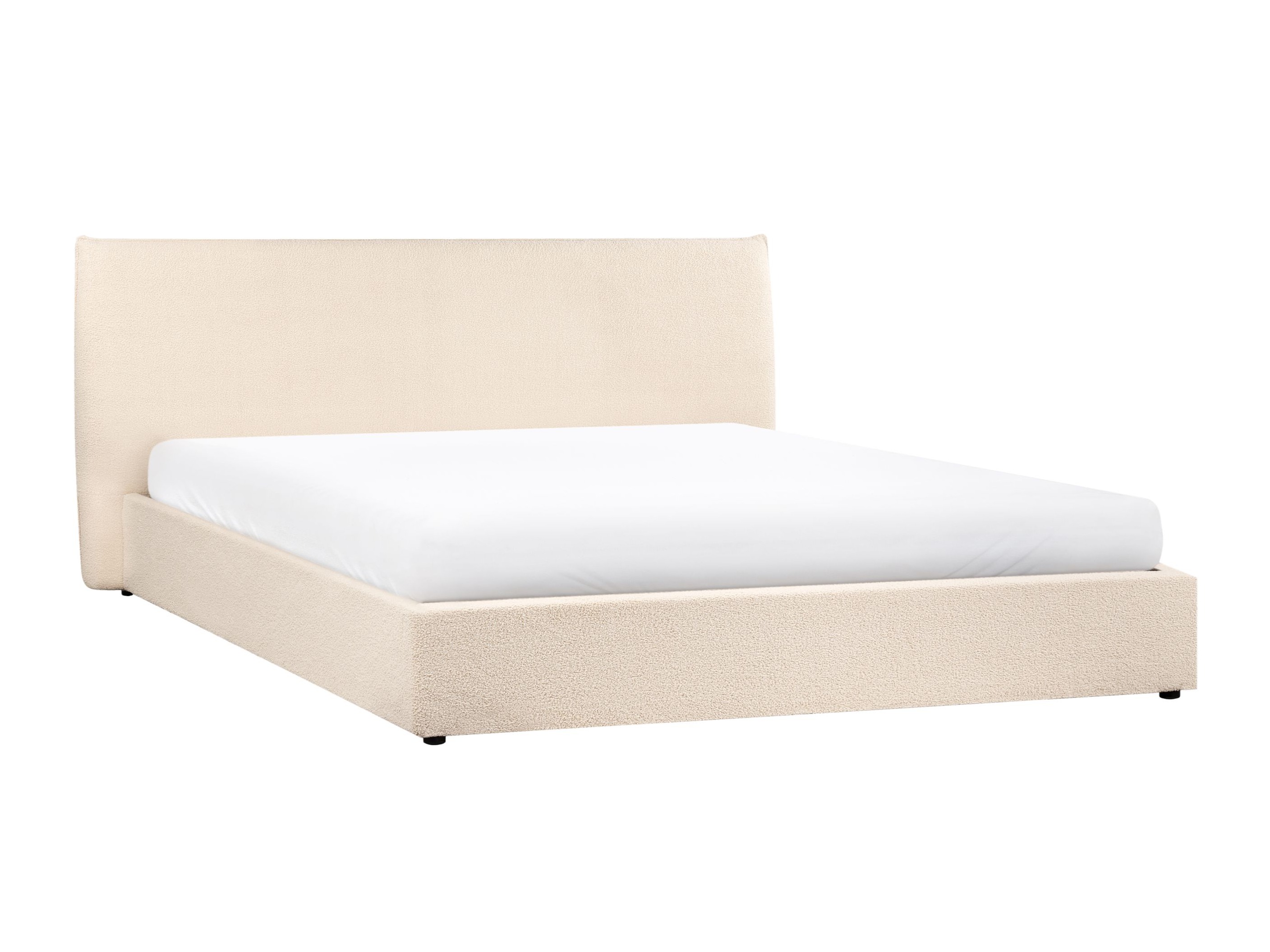 Gulta Berwyn 1805 (Bēšs)