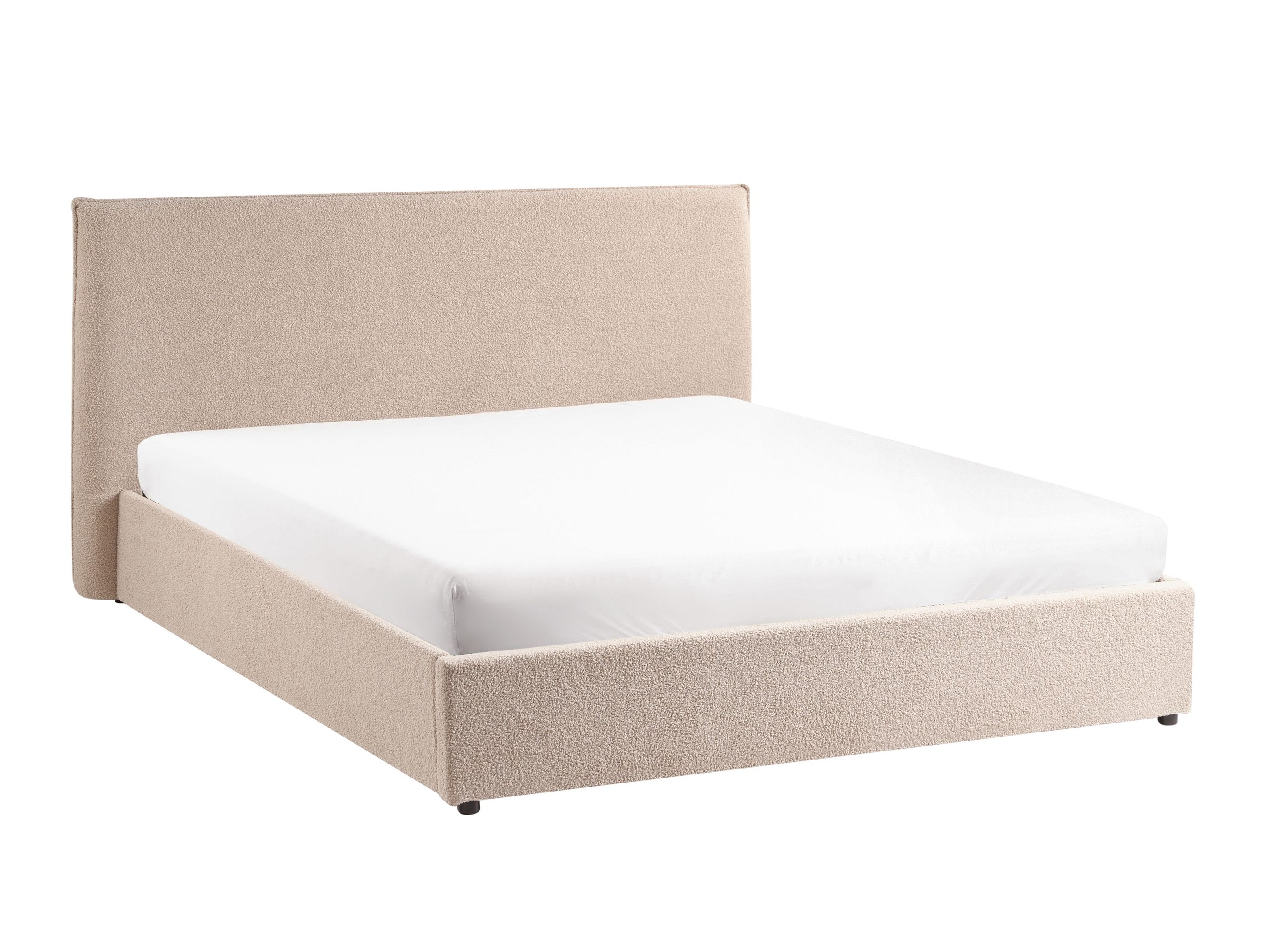 Gulta Berwyn 1805 (Gaiši brūns)