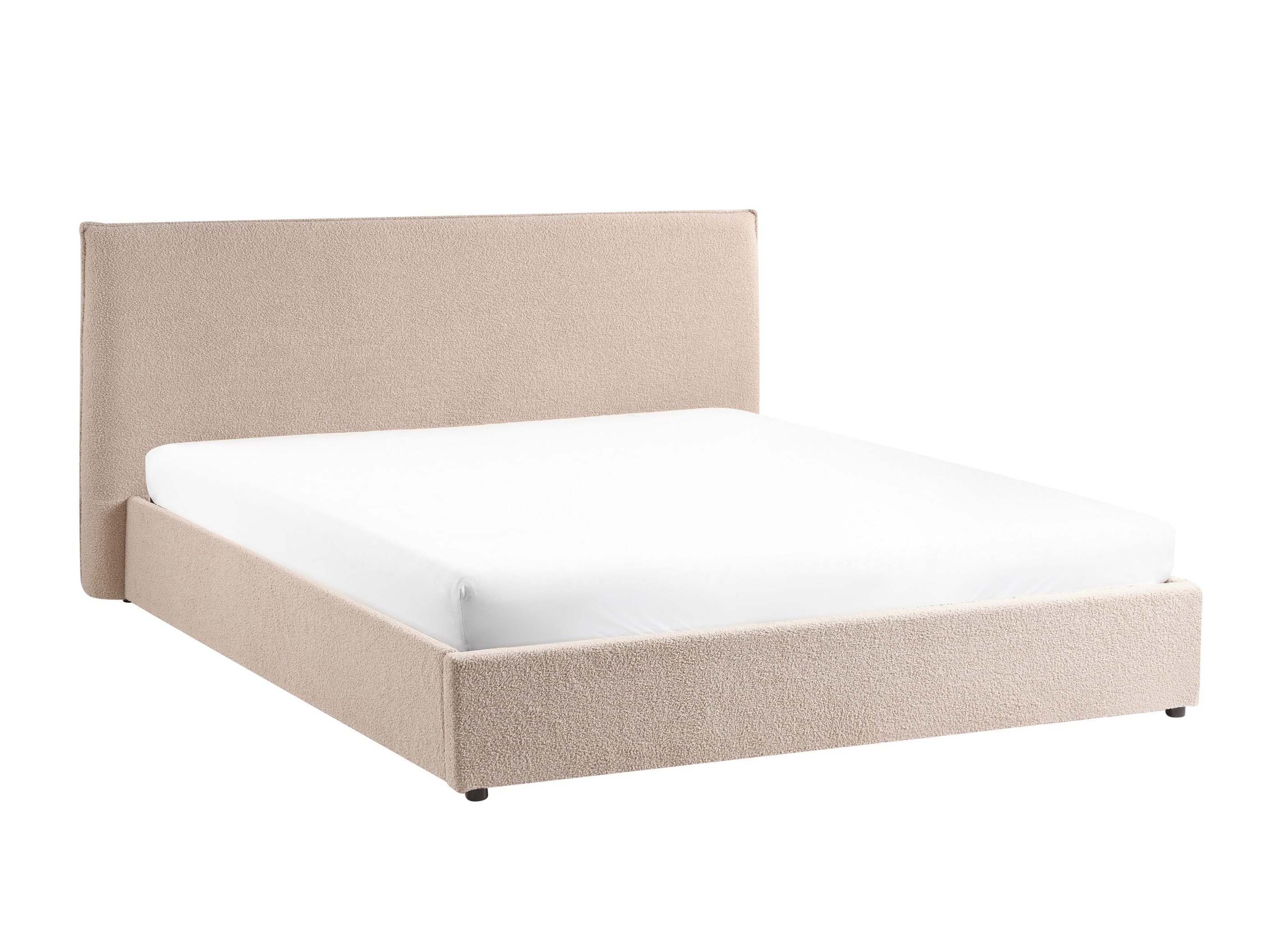 Gulta Berwyn 1805 (Gaiši brūns)