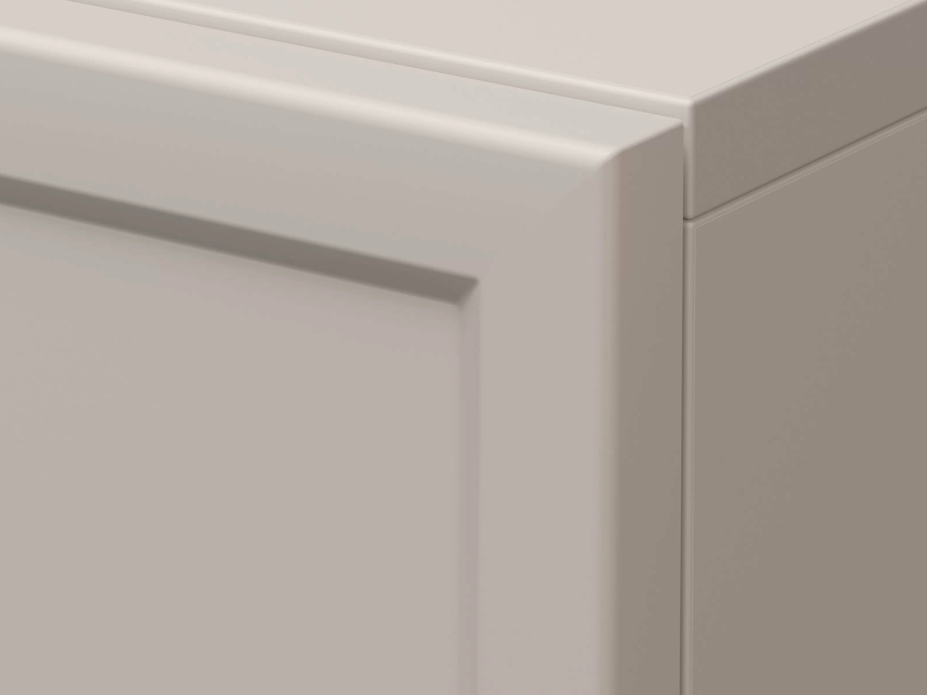 TV galds Ophdoru 115