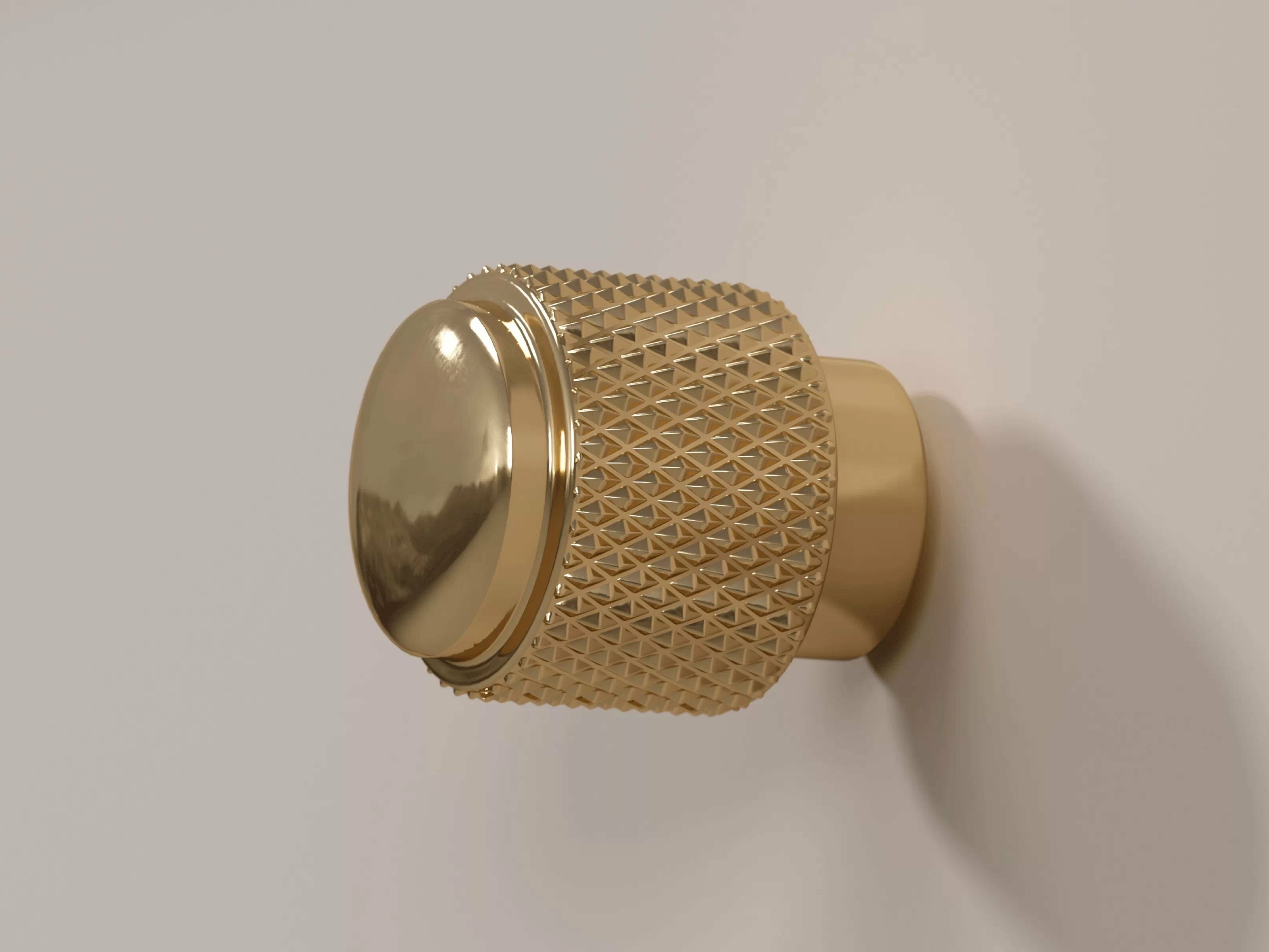 TV galds Ophdoru 115