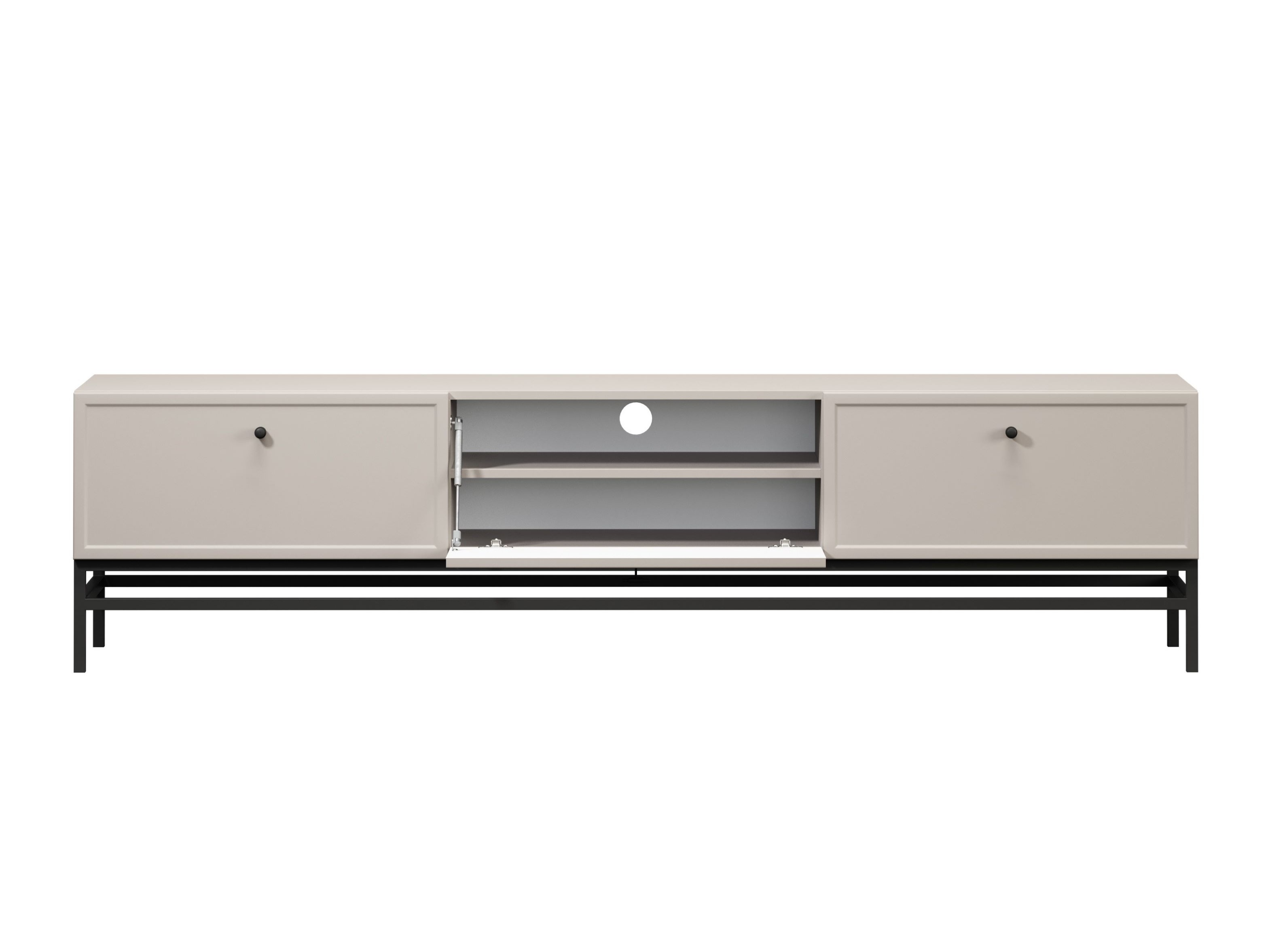 TV galds Ophdoru 116