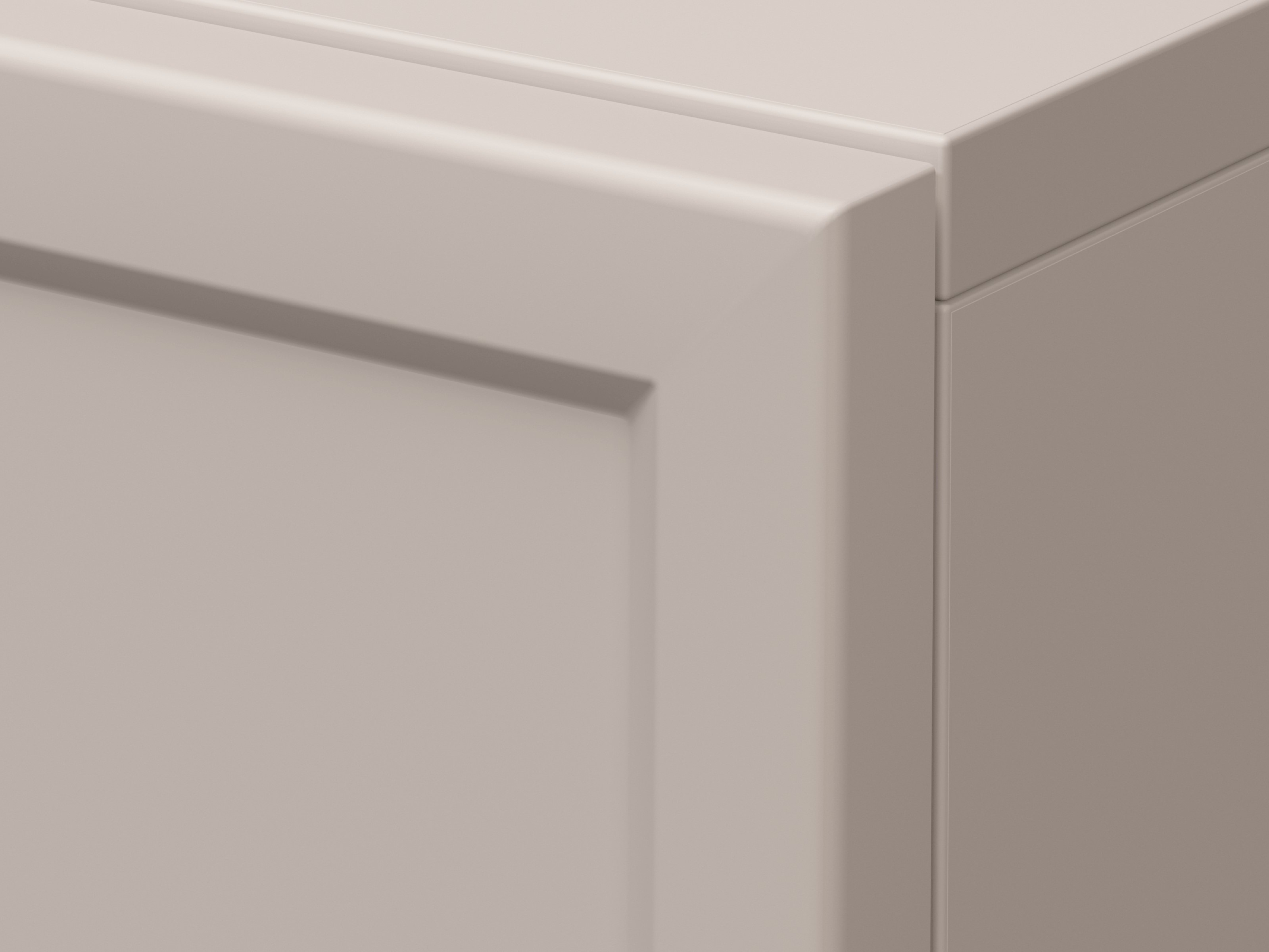 TV galds Ophdoru 116