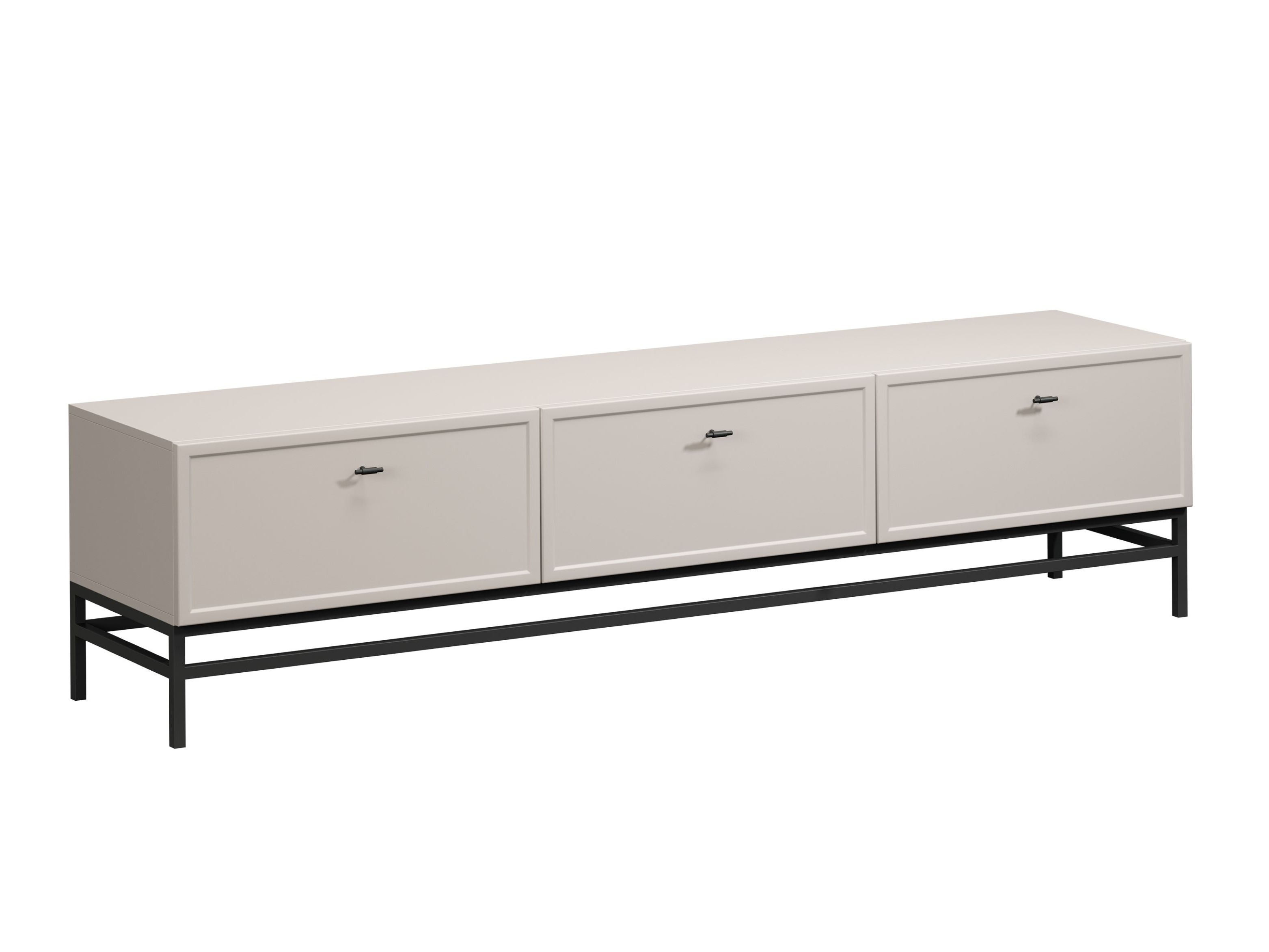 TV galds Ophdoru 116