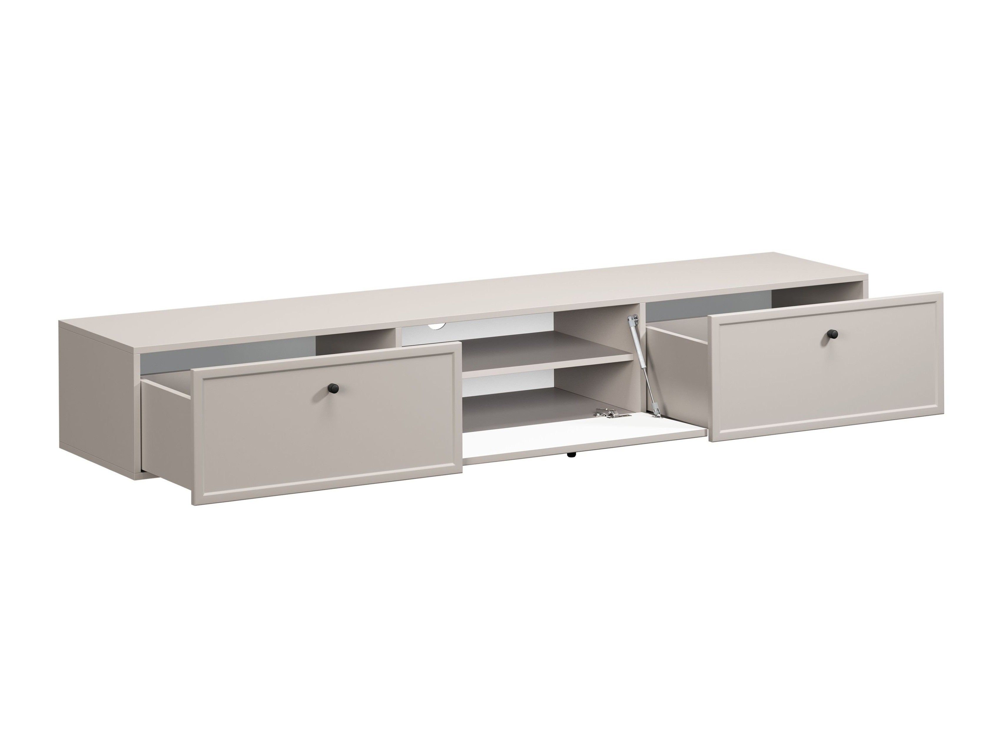 TV galds Ophdoru 117