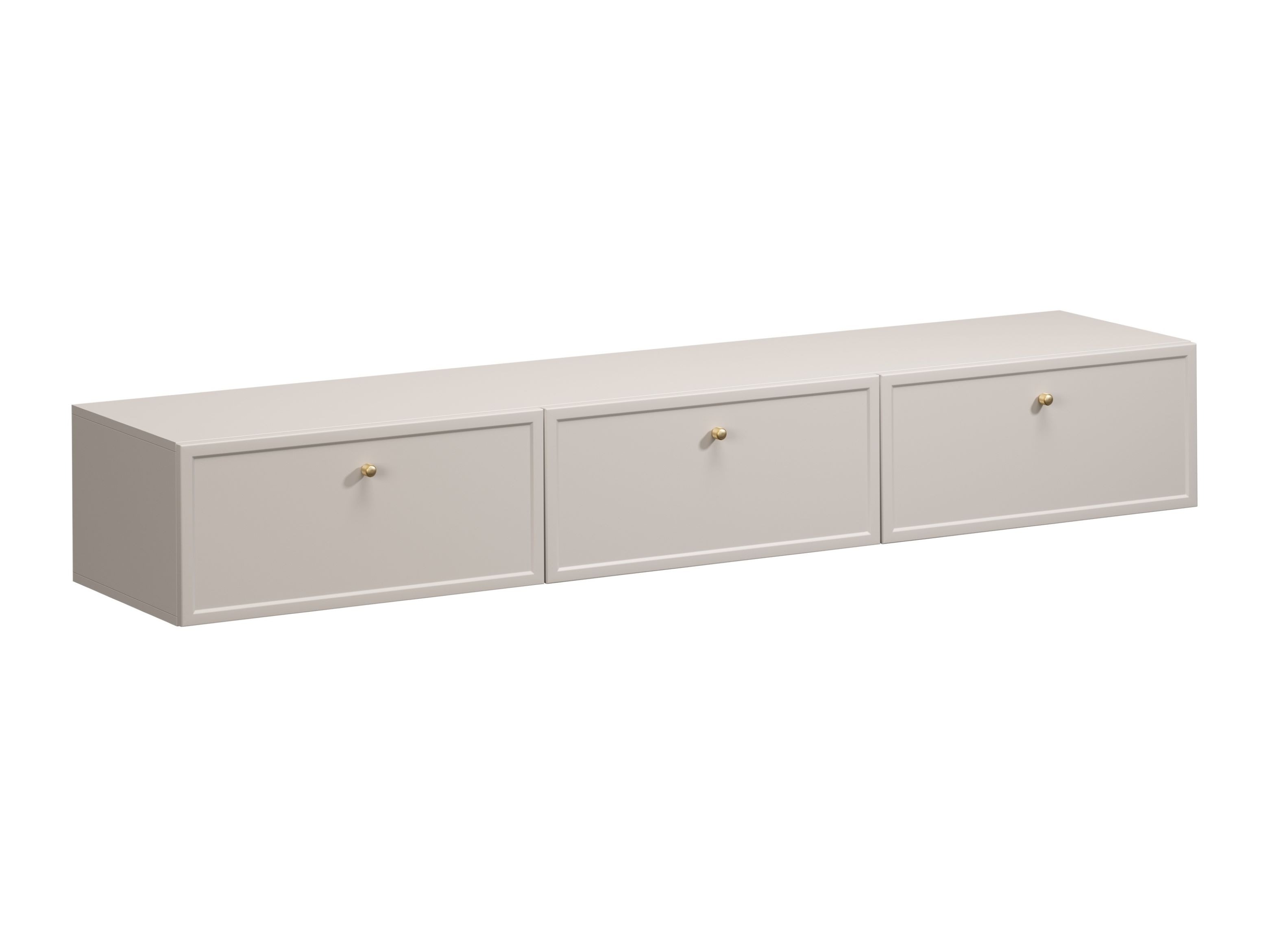 TV galds Ophdoru 117