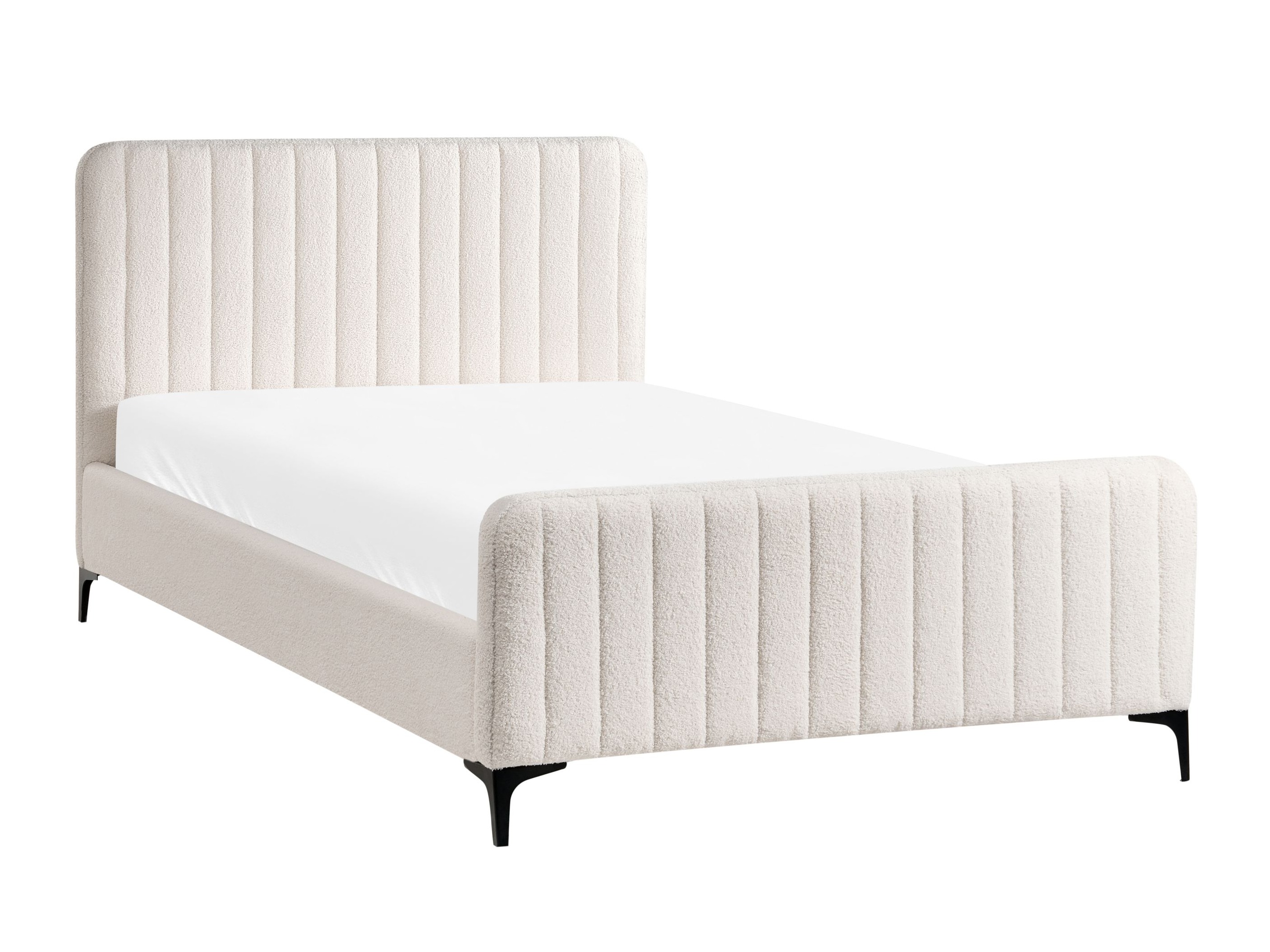 Gulta Berwyn 1584 (Balts)