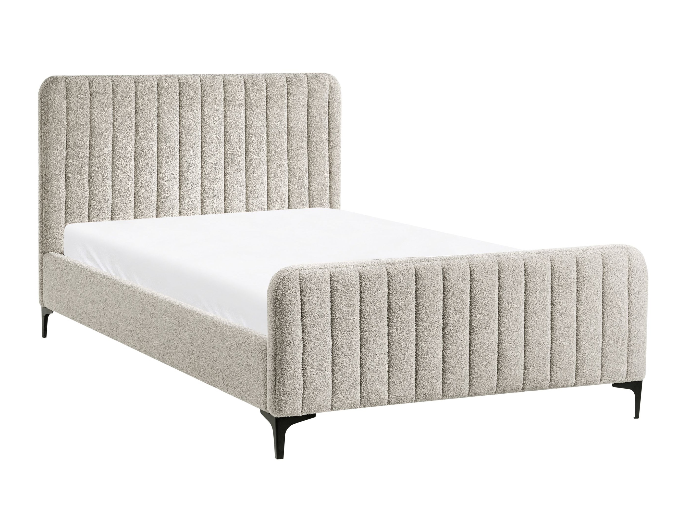 Gulta Berwyn 1584 (Bēšs)