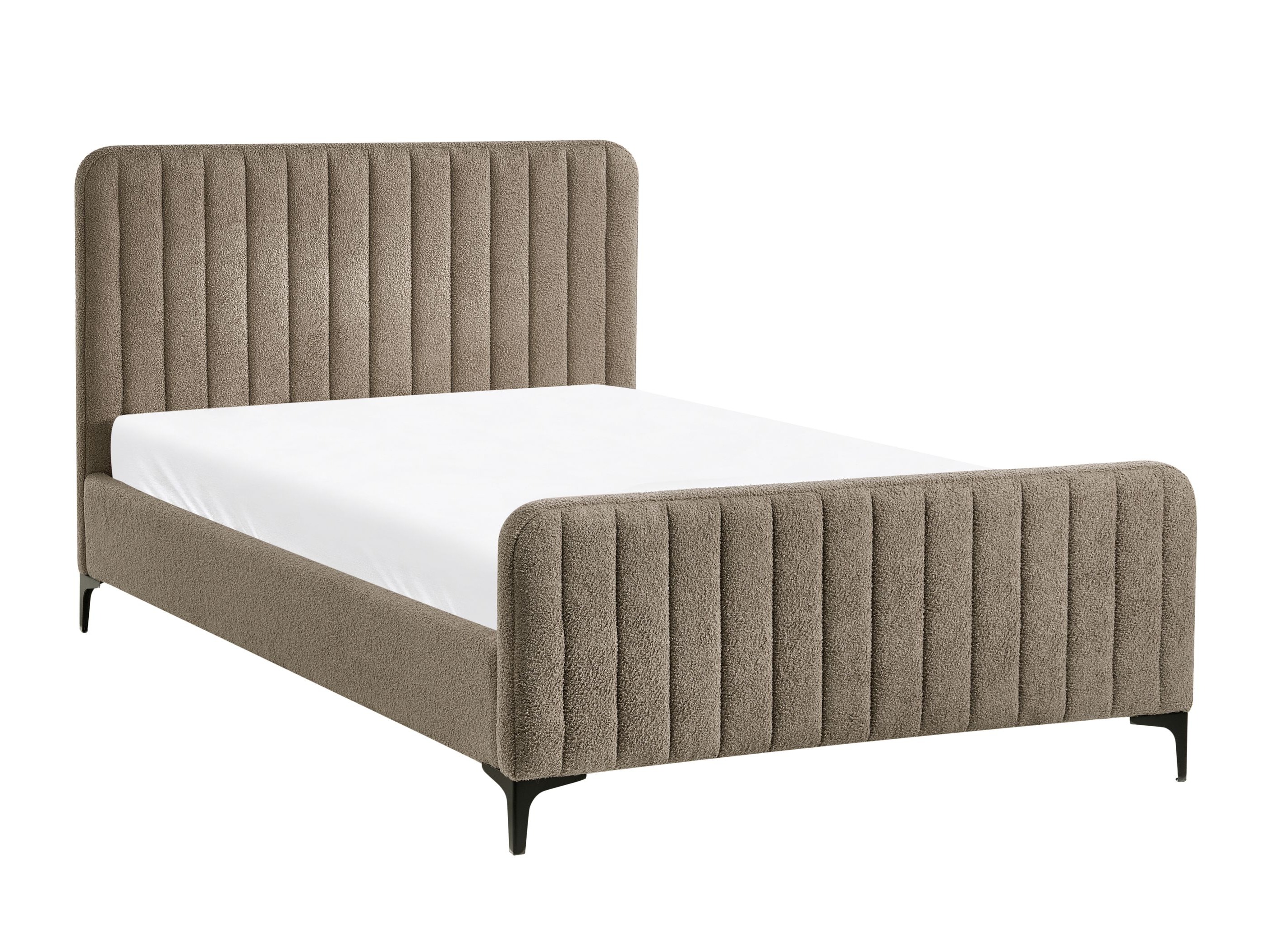 Gulta Berwyn 1584 (Brūns)