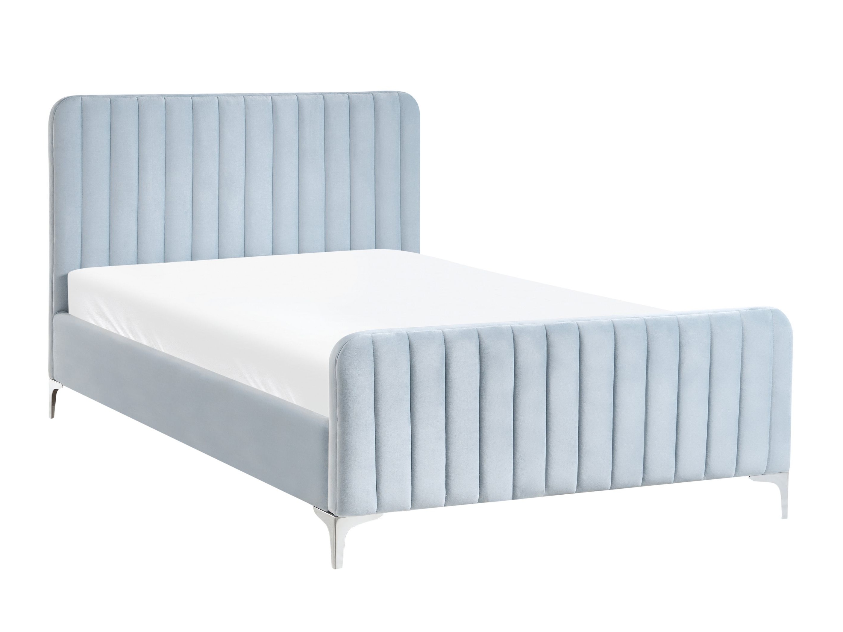 Gulta Berwyn 1584 (Gaiši zils)