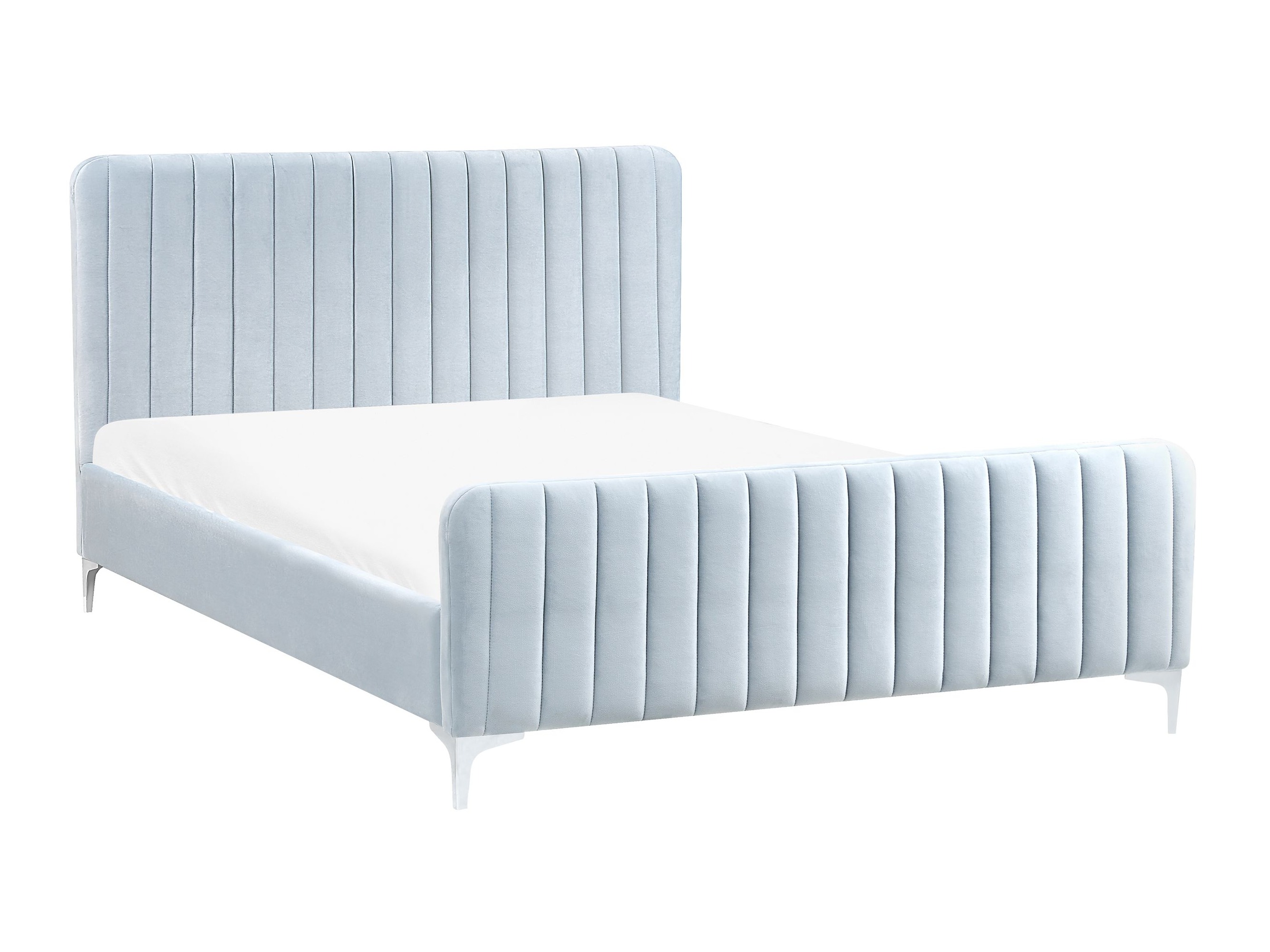 Gulta Berwyn 1584 (Gaiši zils)