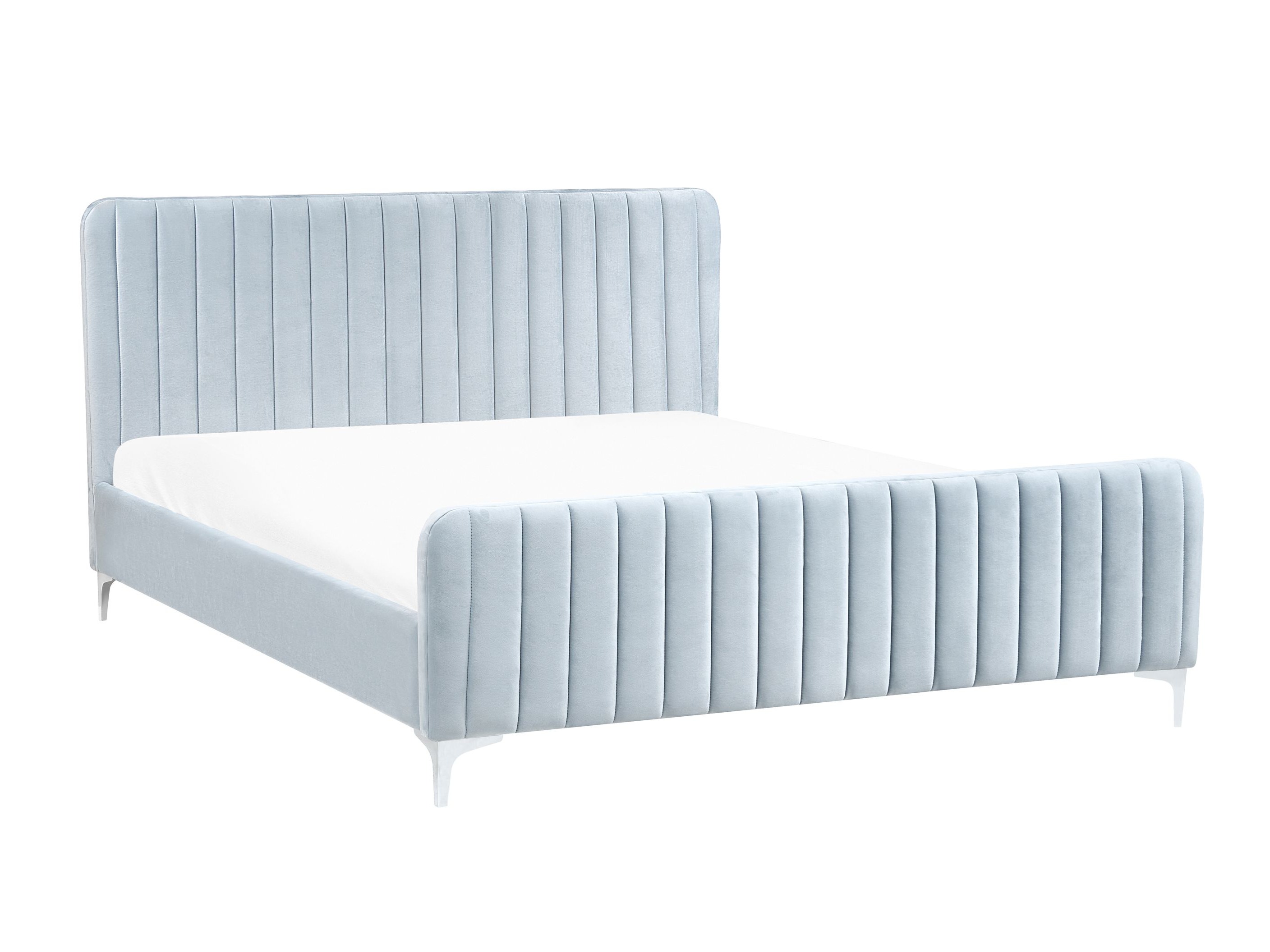 Gulta Berwyn 1584 (Gaiši zils)