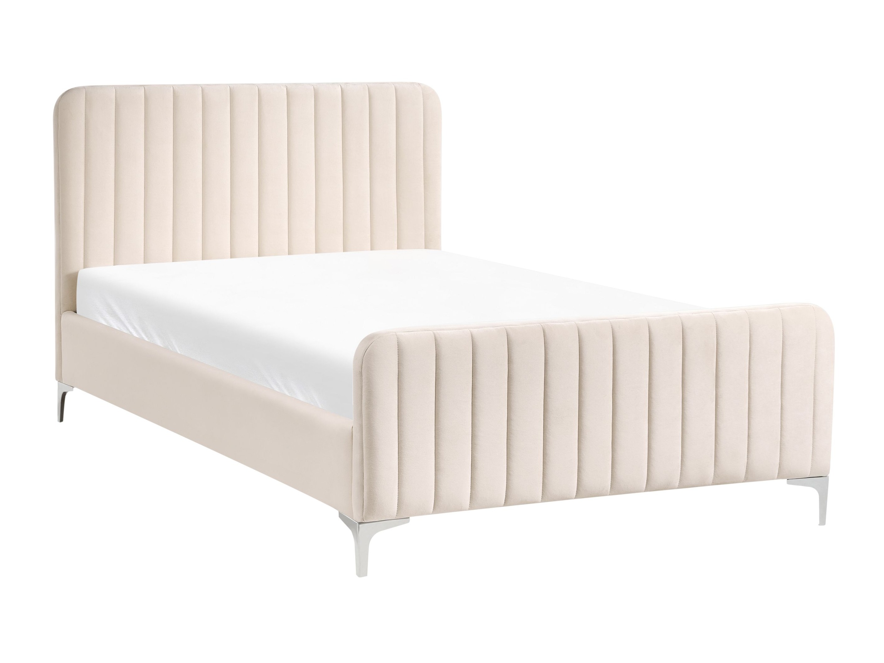 Gulta Berwyn 1584 (Krēms)