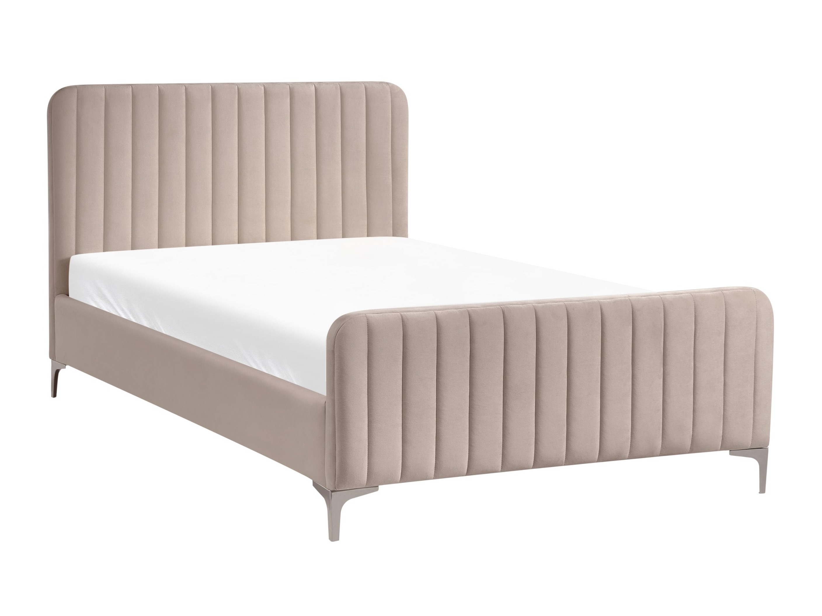 Gulta Berwyn 1584 (Taupe)